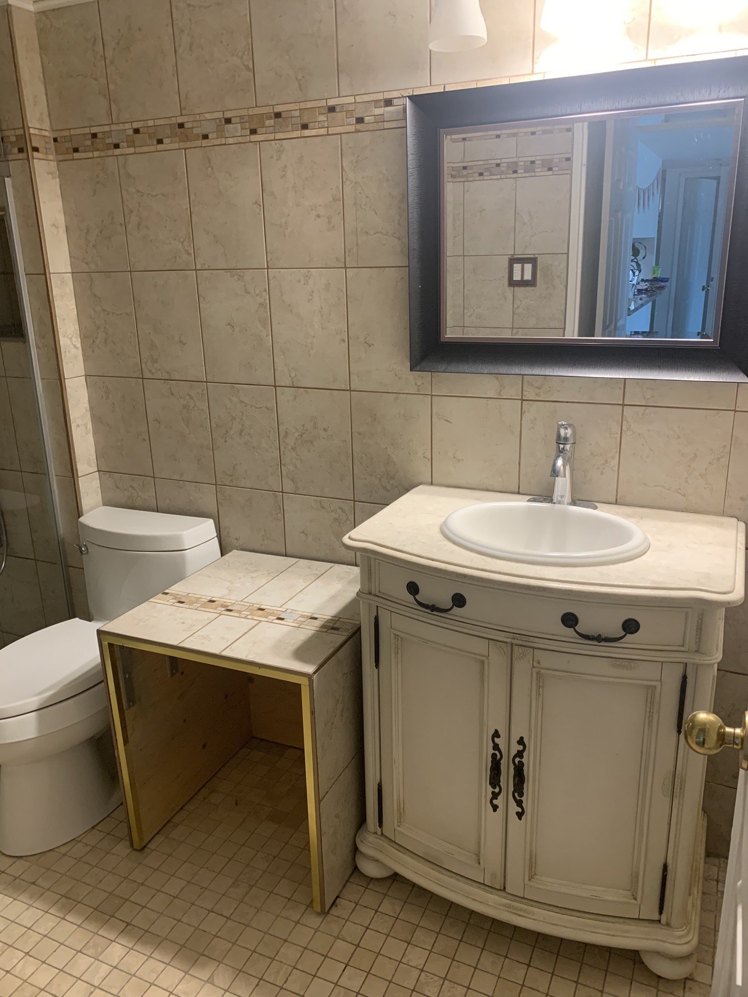 Before - Vanity Area.jpeg