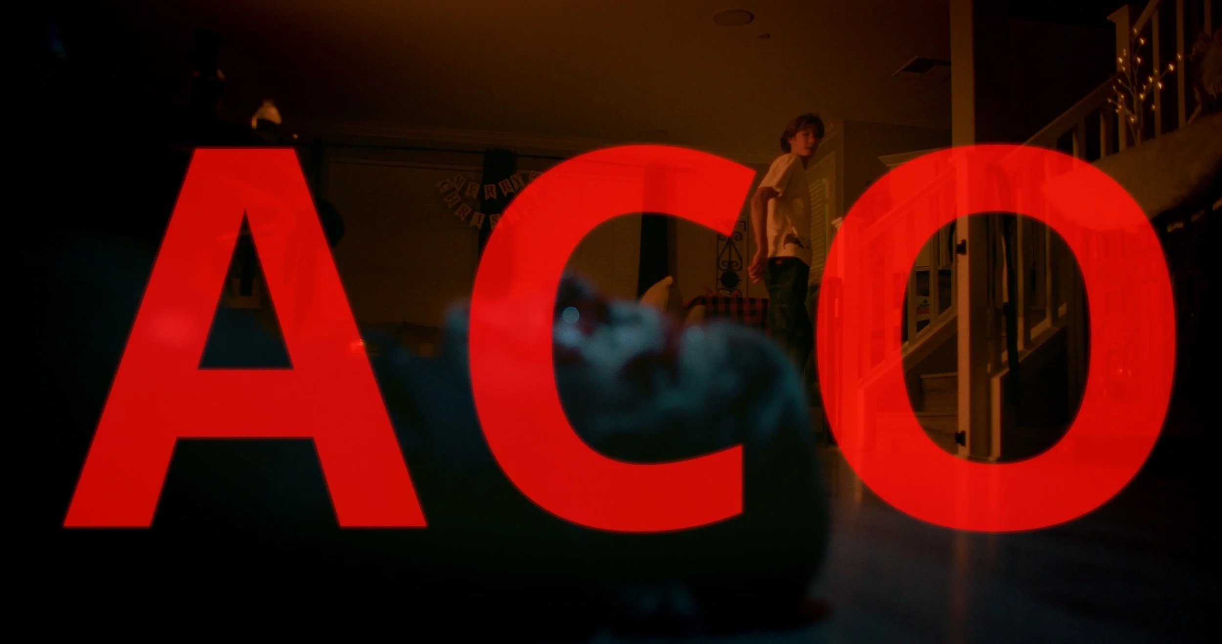 THUMBNAIL_2.6.1 FOR WEBSITE.jpg