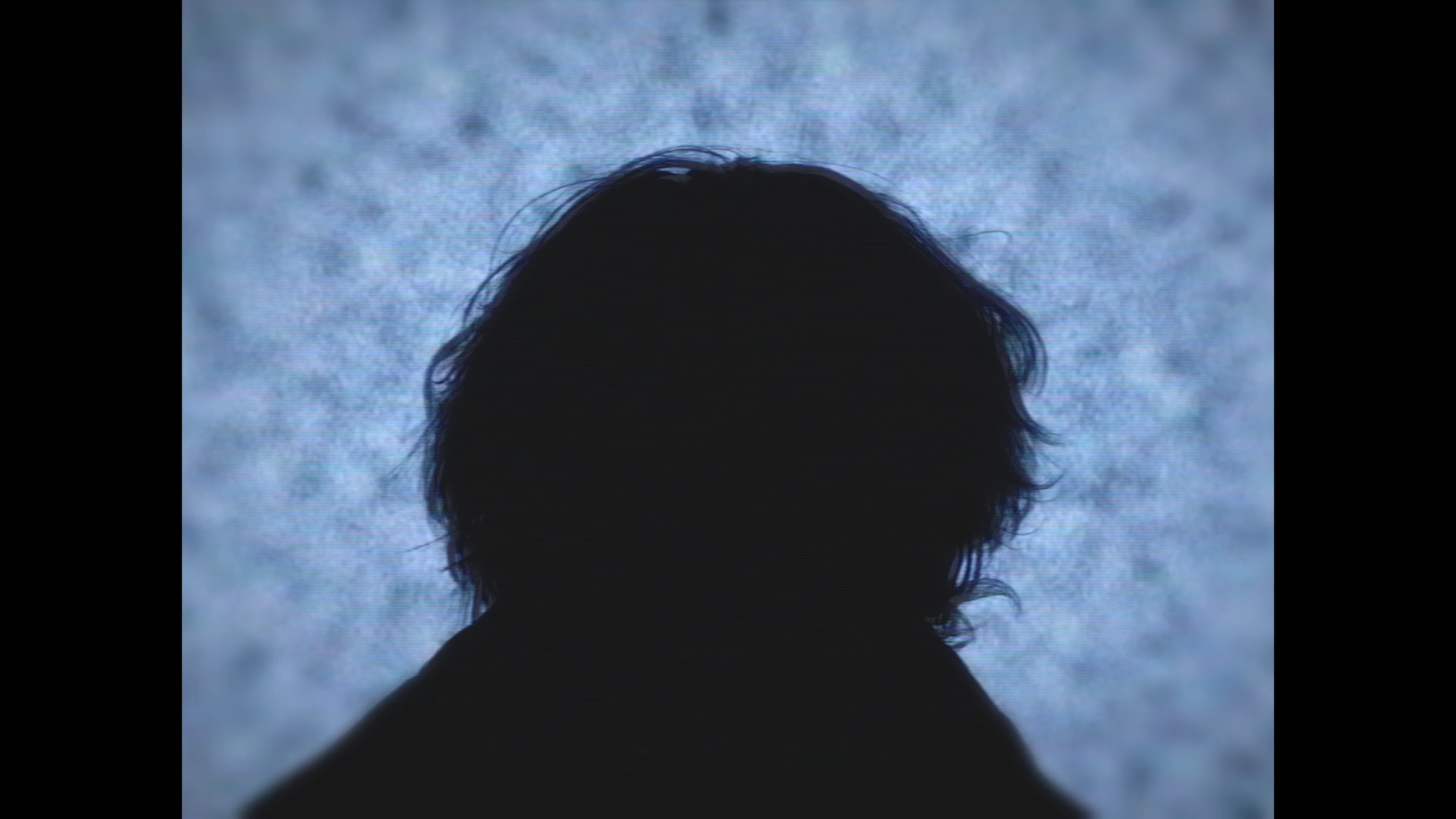 mhw_session_1.mp4 0-31 screenshot.png