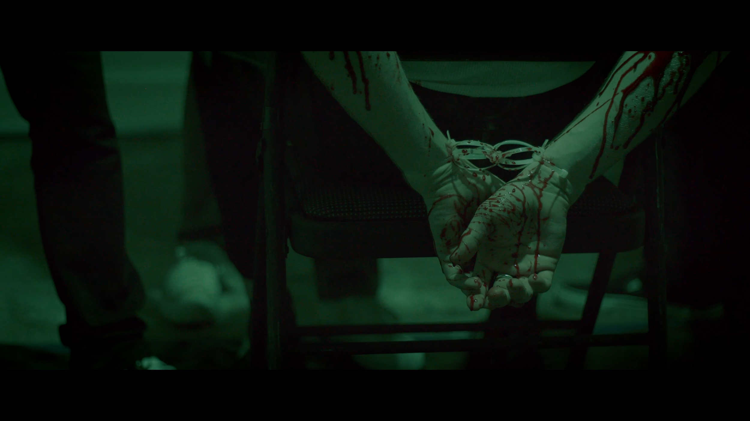 Vince Vinetti_ Hitman 0-2 screenshot.png