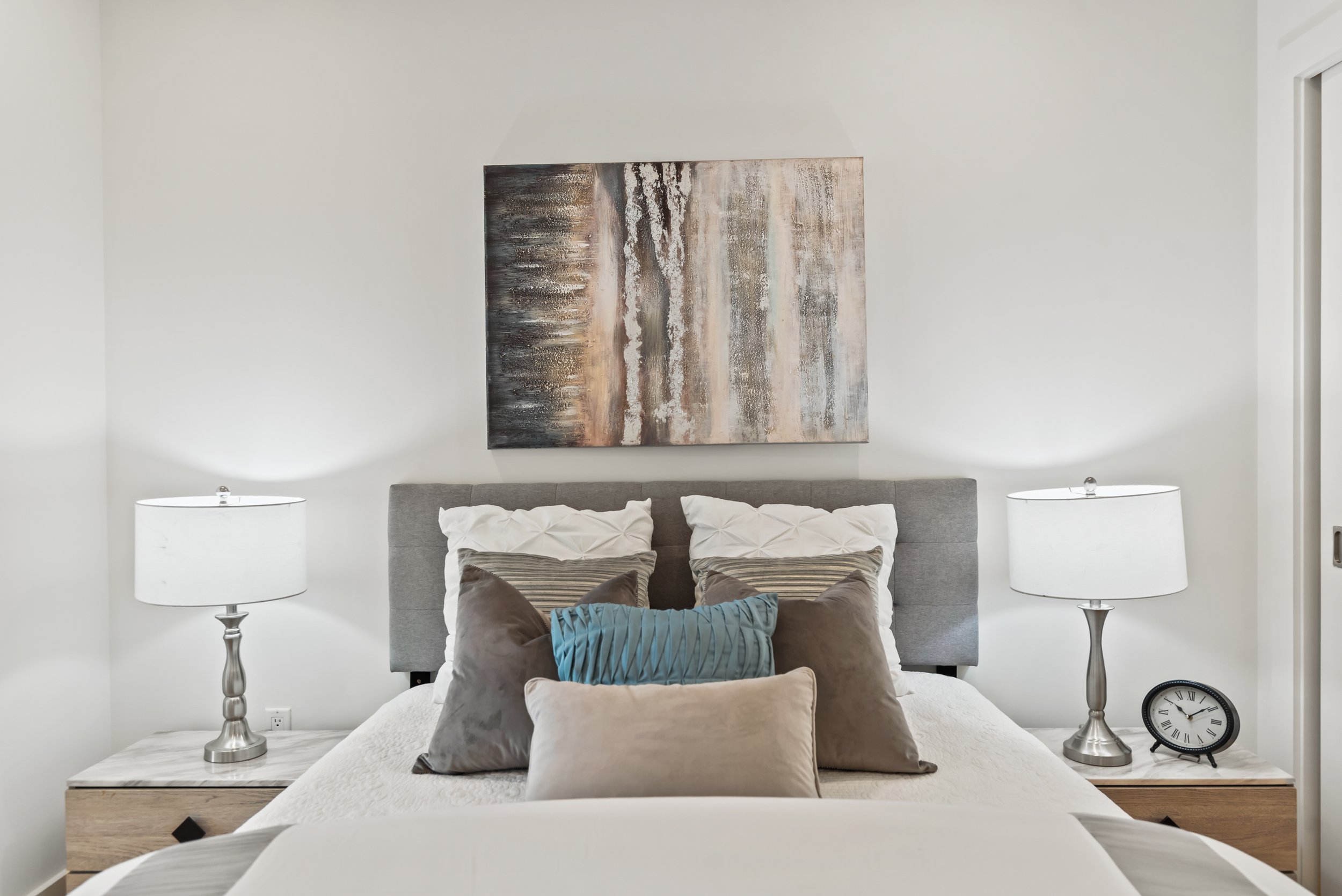 832 Sutter St Unit 501-12.jpg