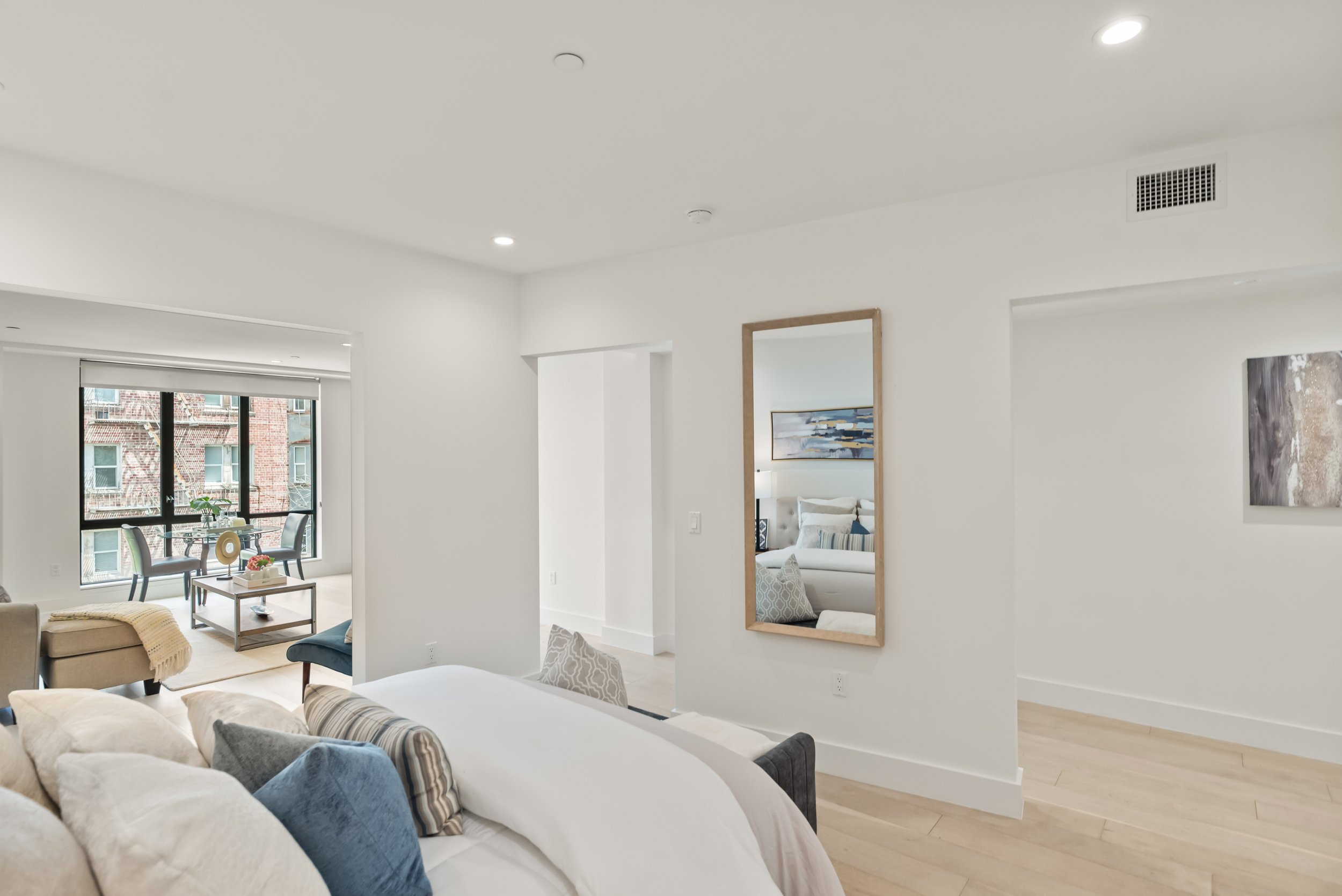 832 Sutter St Unit 504-7.jpg