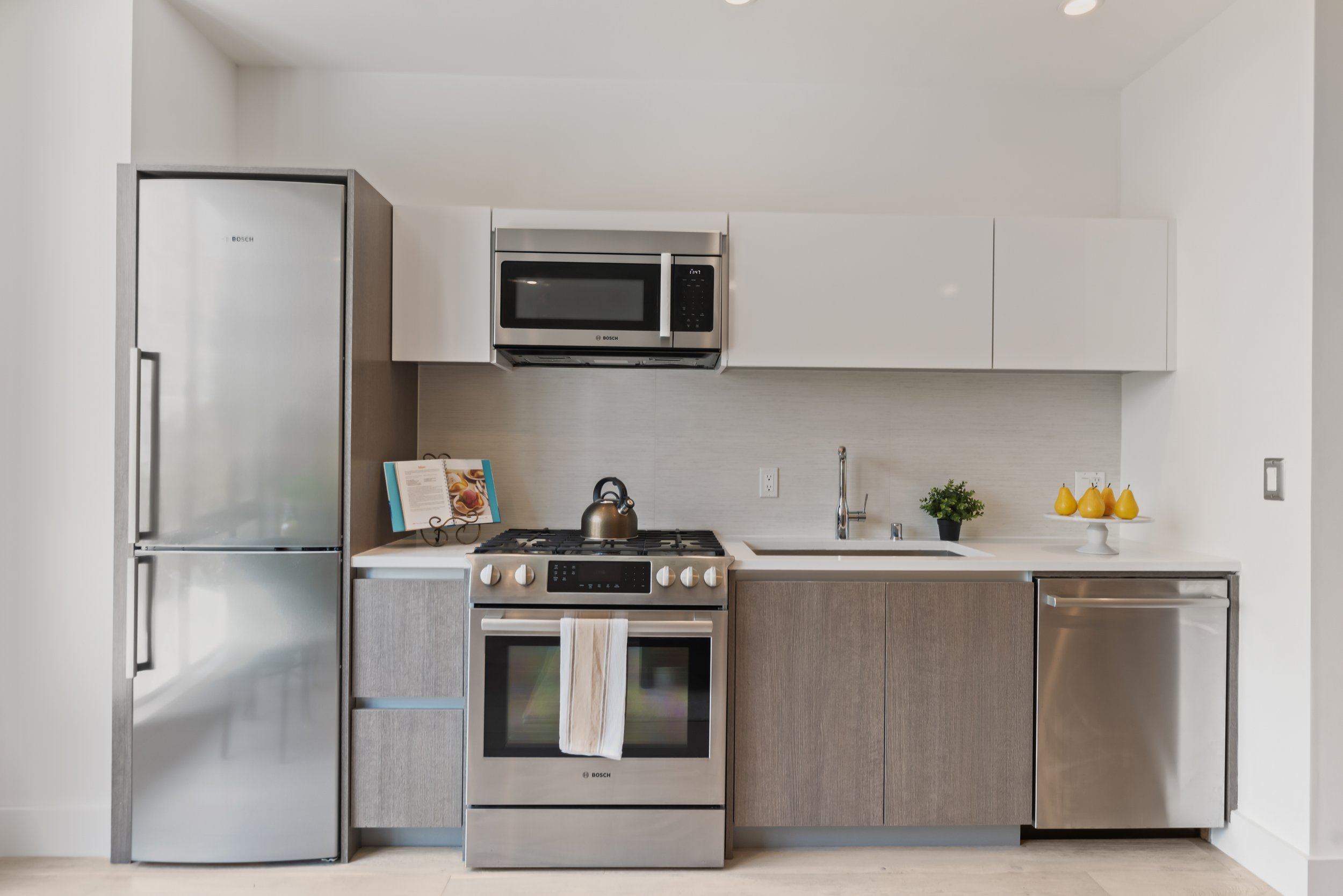 832 Sutter St Unit 504-13.jpg