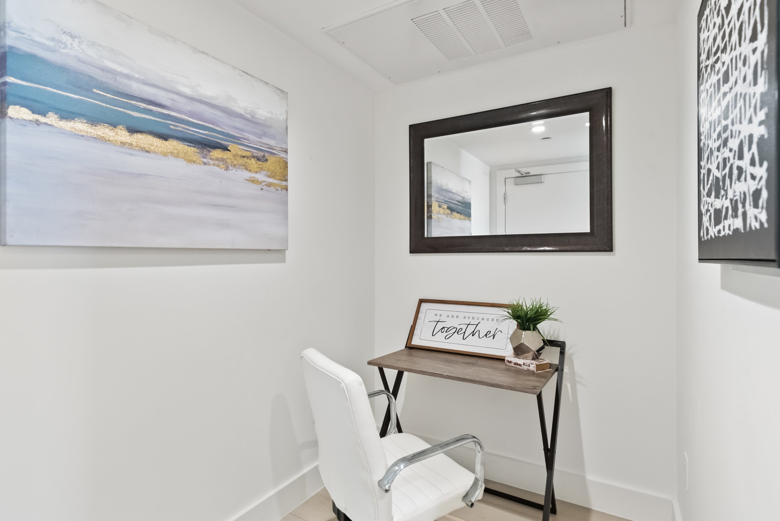832 Sutter St Unit 504-3.jpg