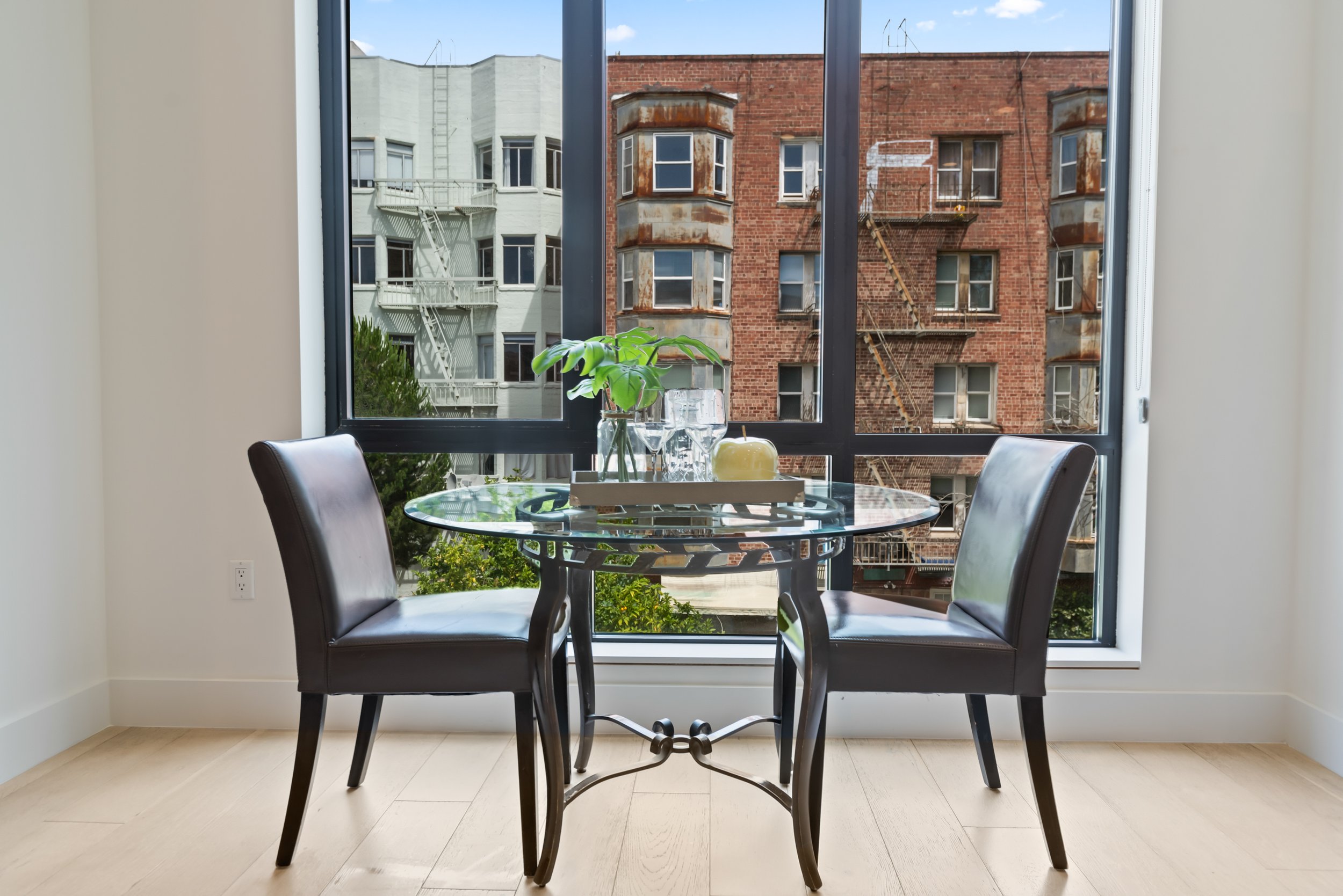 832 Sutter St Unit 504-12.jpg