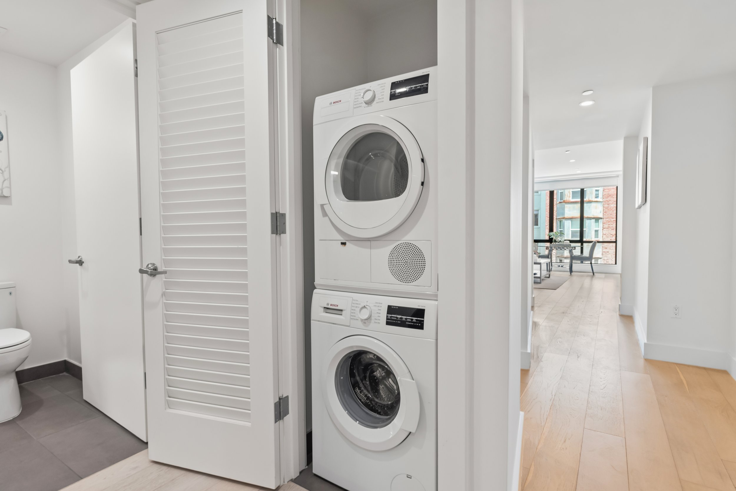 832 Sutter St Unit 504-16.jpg