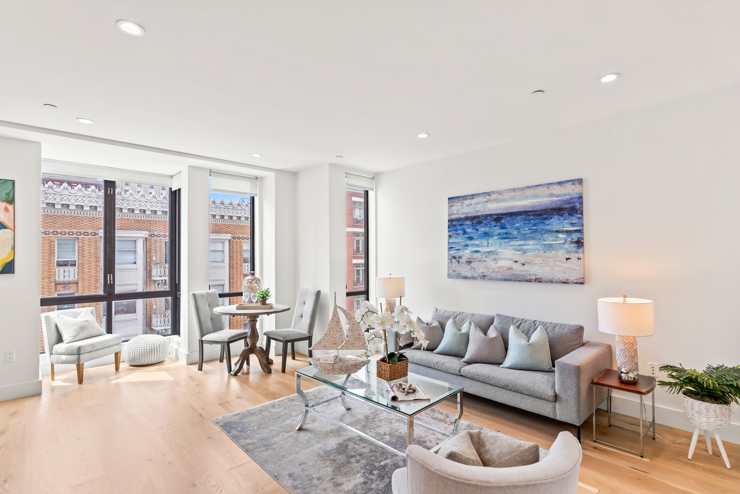 832 Sutter St Unit 501-4.jpg