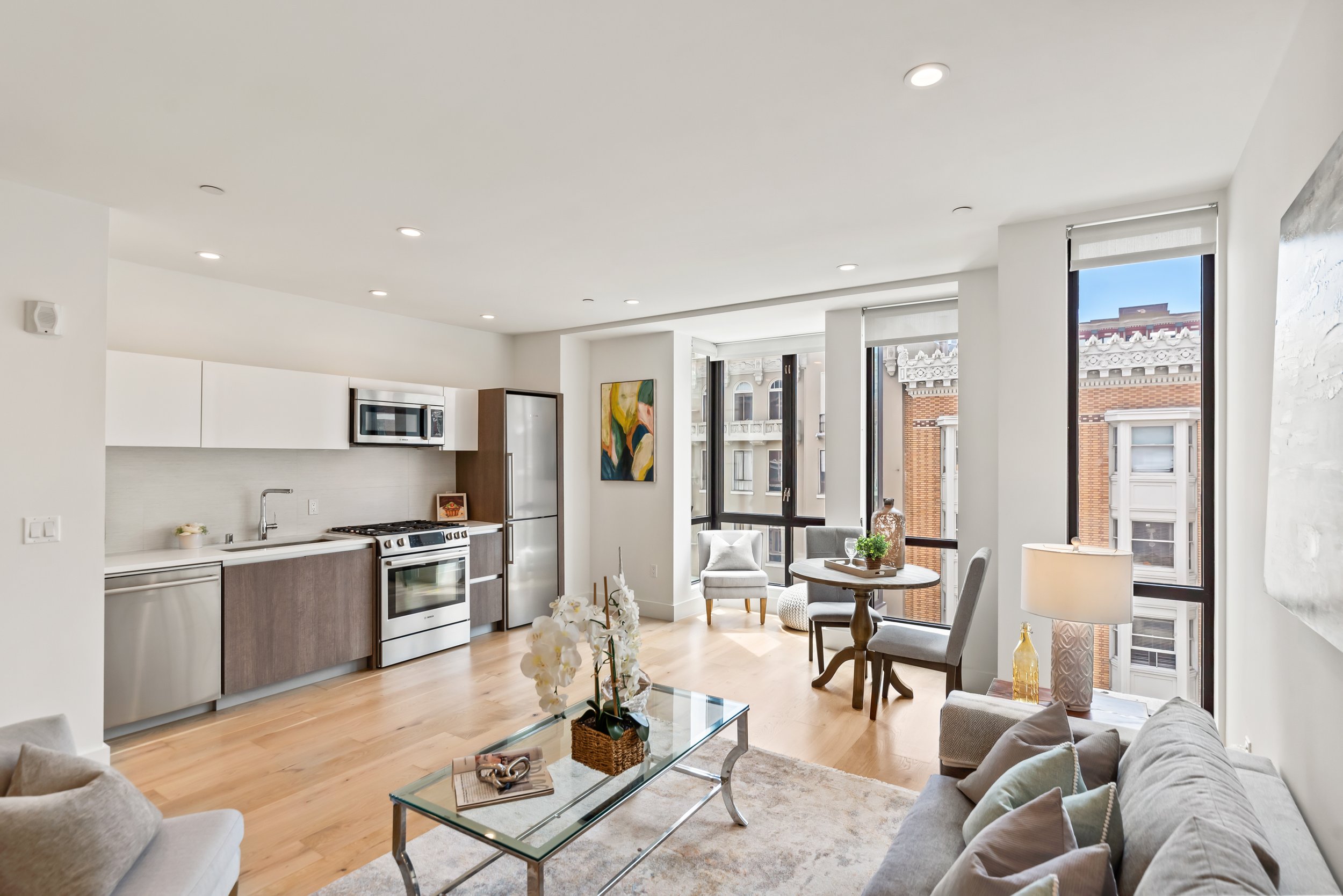 832 Sutter St Unit 501-7.jpg