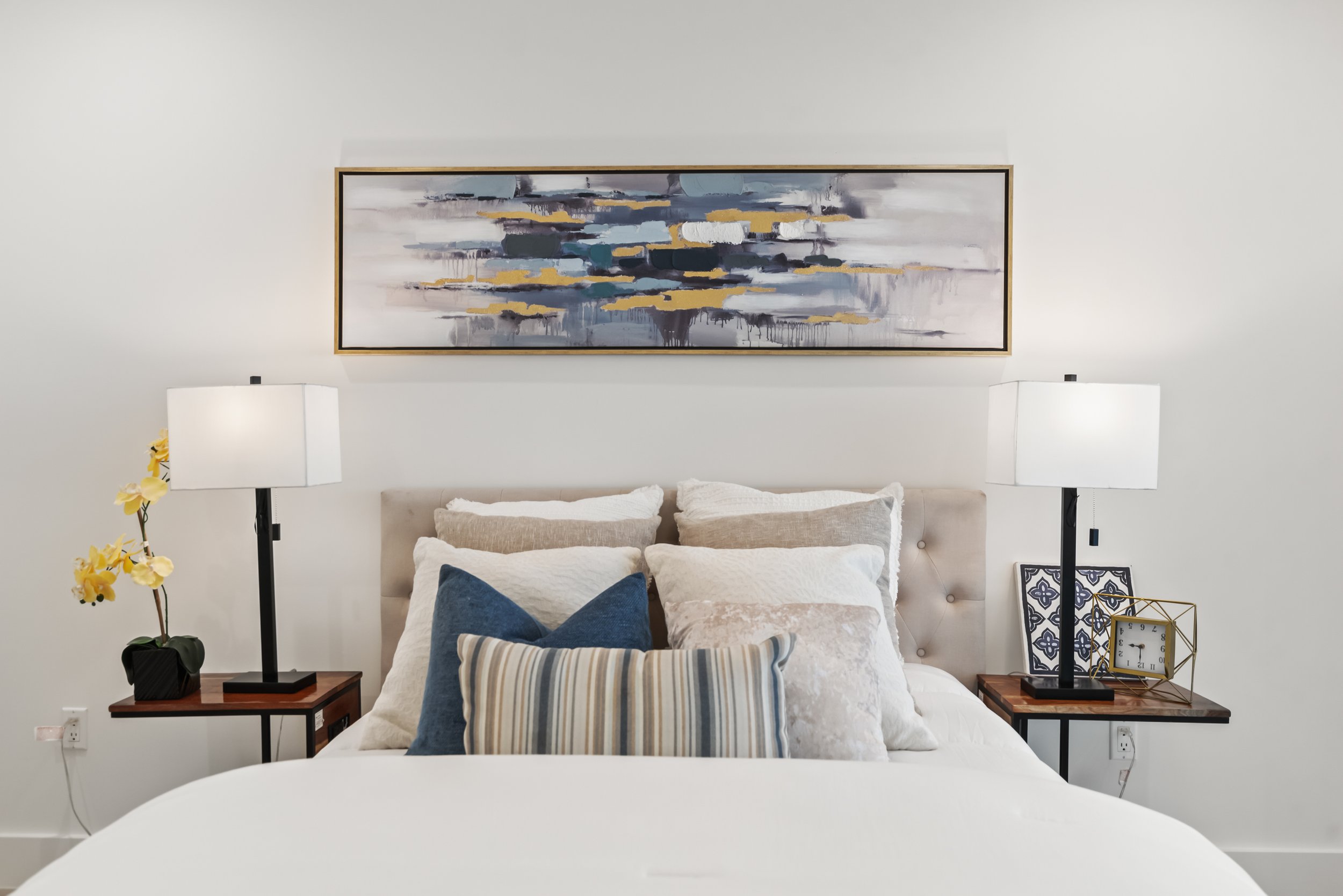 832 Sutter St Unit 504-6.jpg