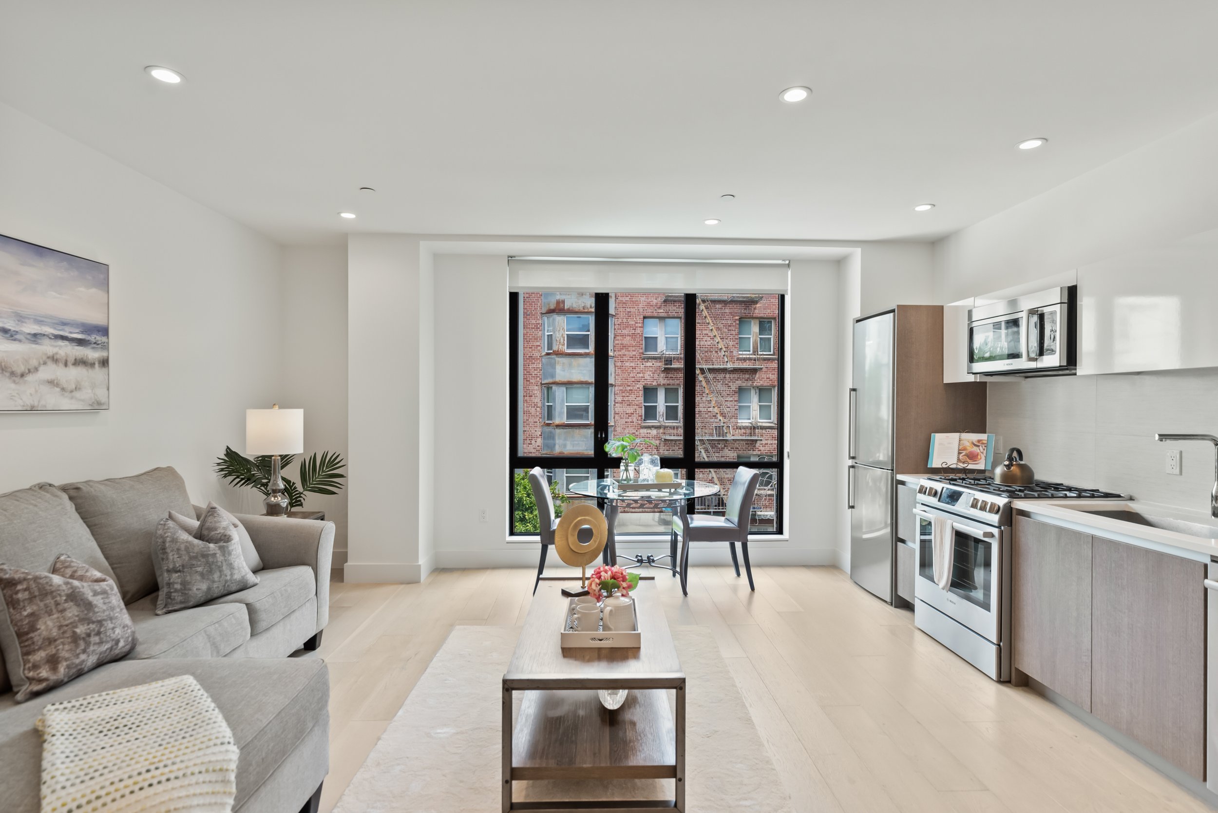 832 Sutter St Unit 504-8.jpg