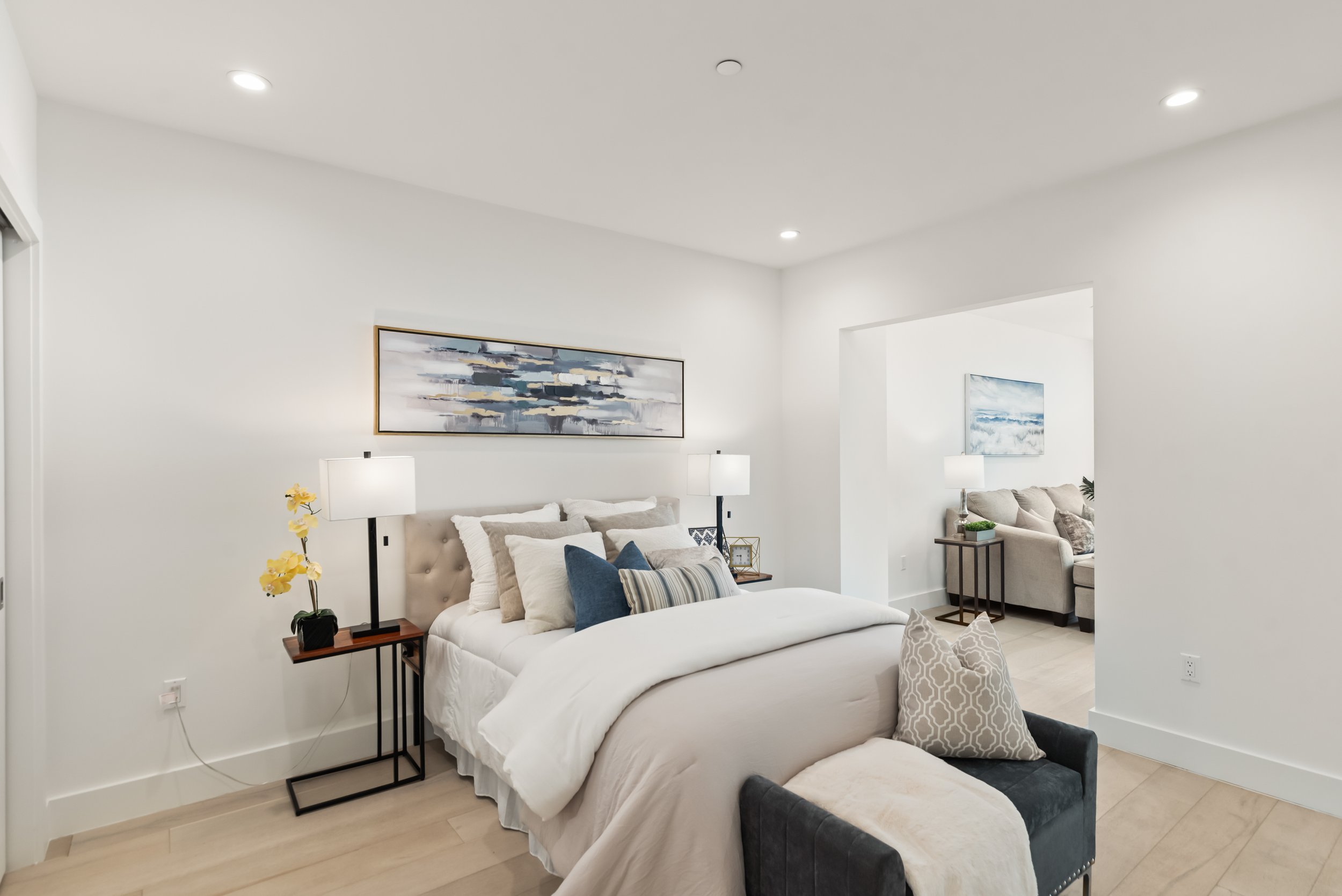 832 Sutter St Unit 504-5.jpg