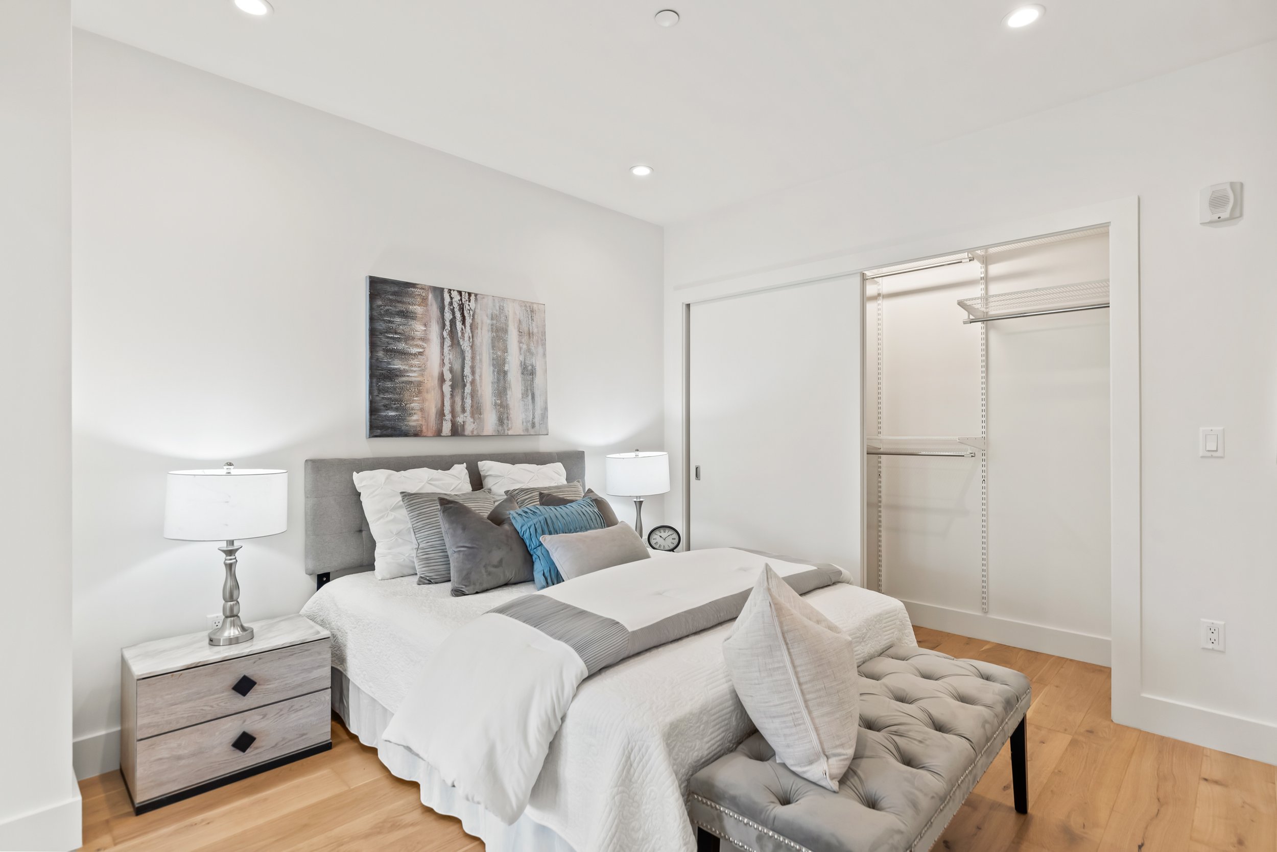 832 Sutter St Unit 501-11.jpg