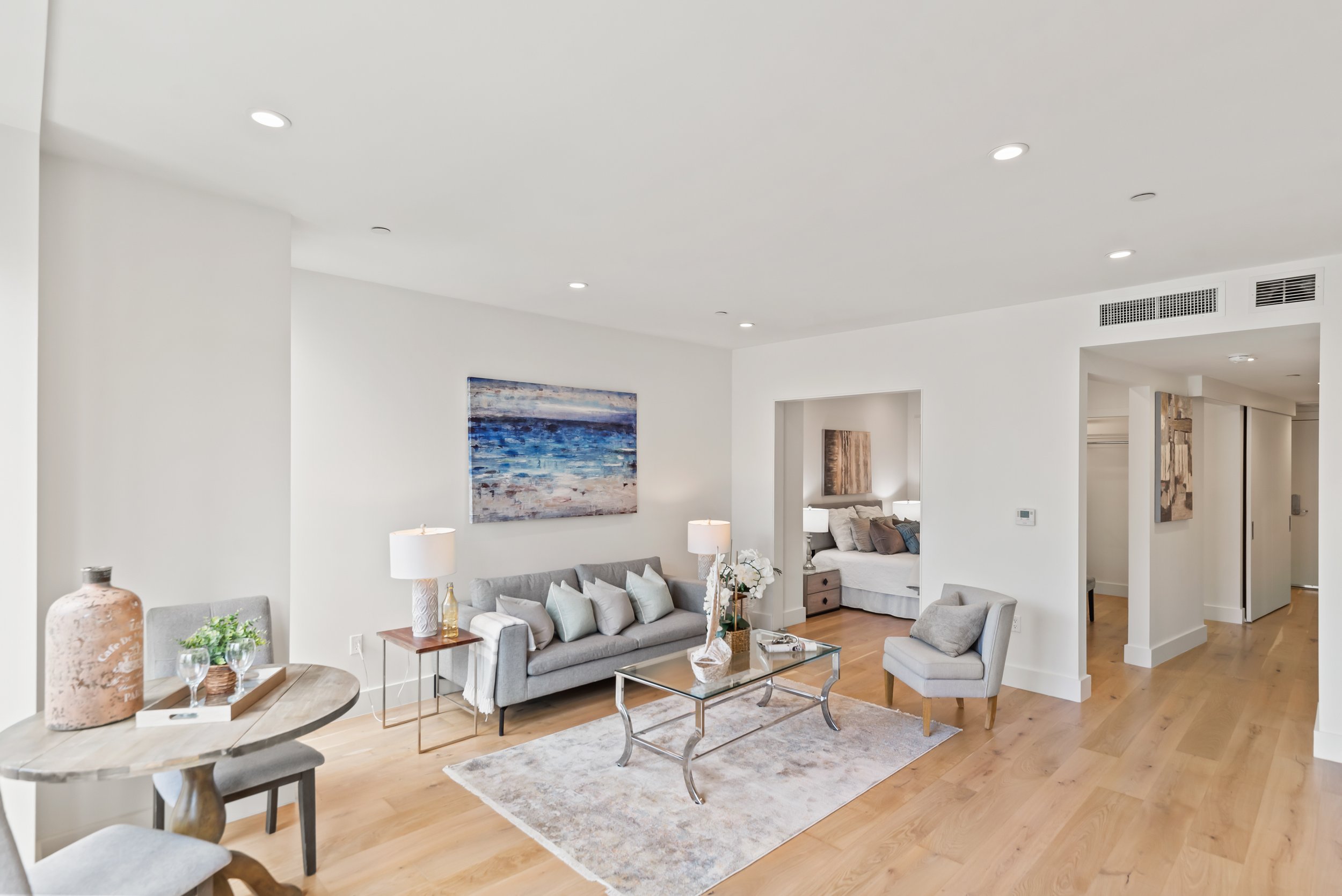 832 Sutter St Unit 501-9.jpg