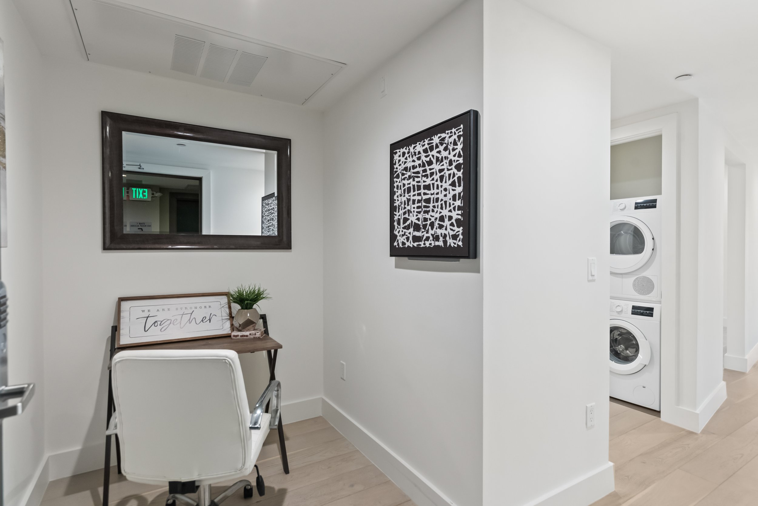 832 Sutter St Unit 504-2.jpg