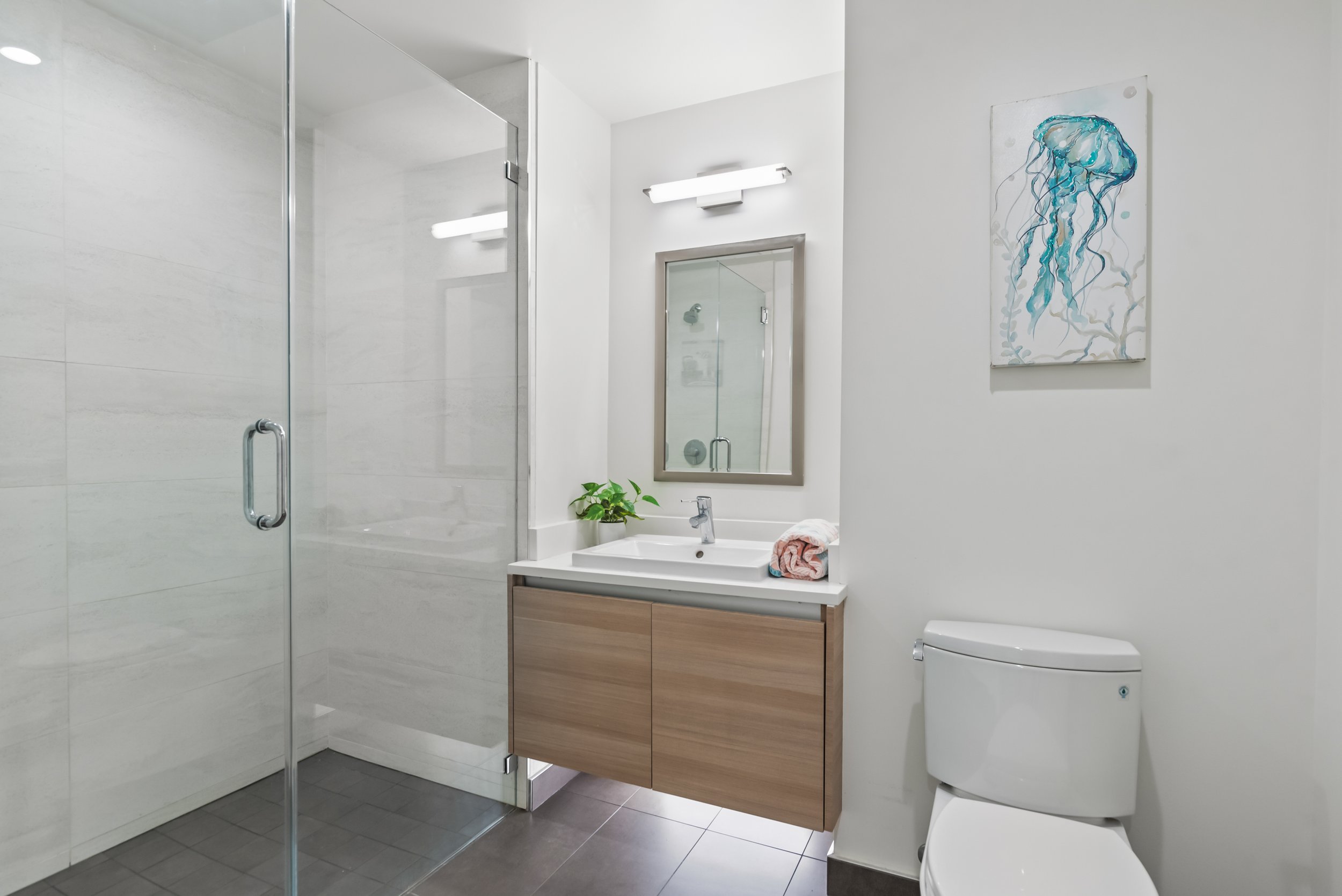 832 Sutter St Unit 504-17.jpg