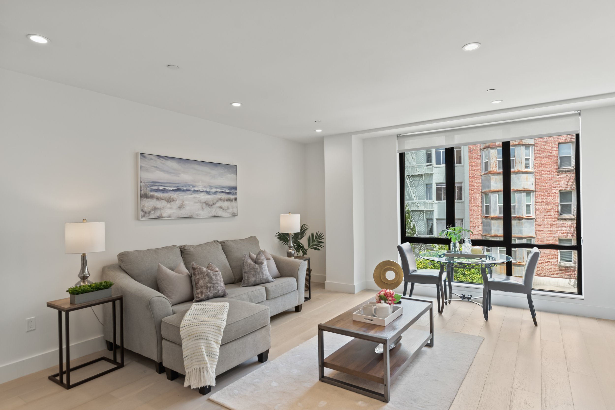 832 Sutter St Unit 504-9.jpg