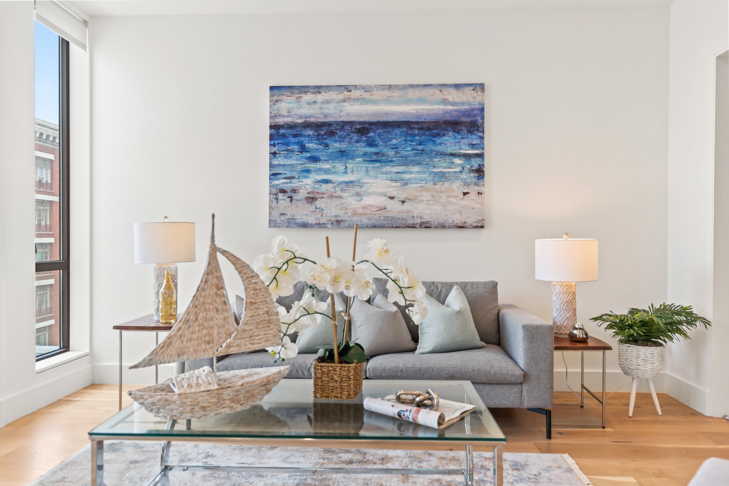 832 Sutter St Unit 501-5.jpg