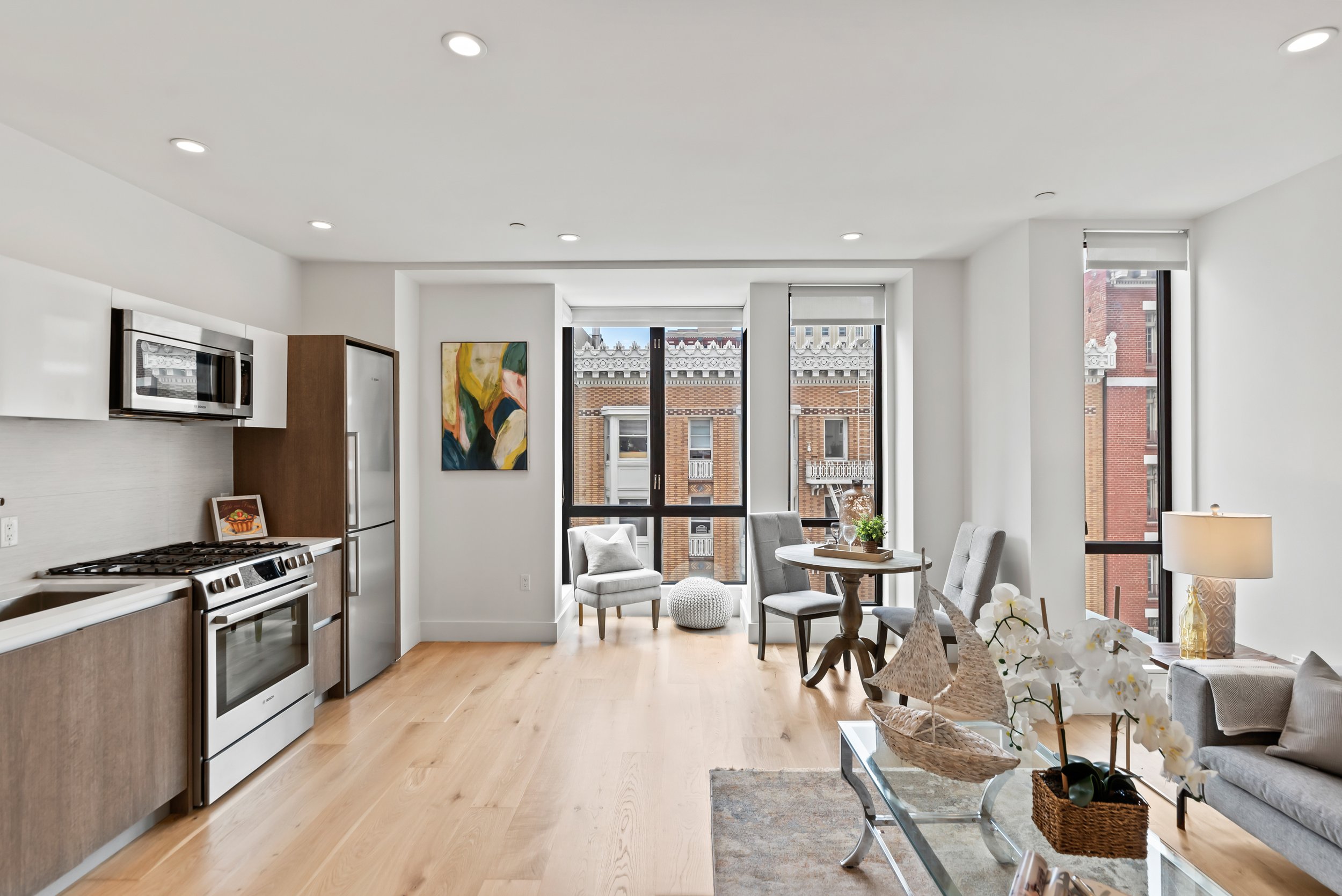 832 Sutter St Unit 501-3.jpg