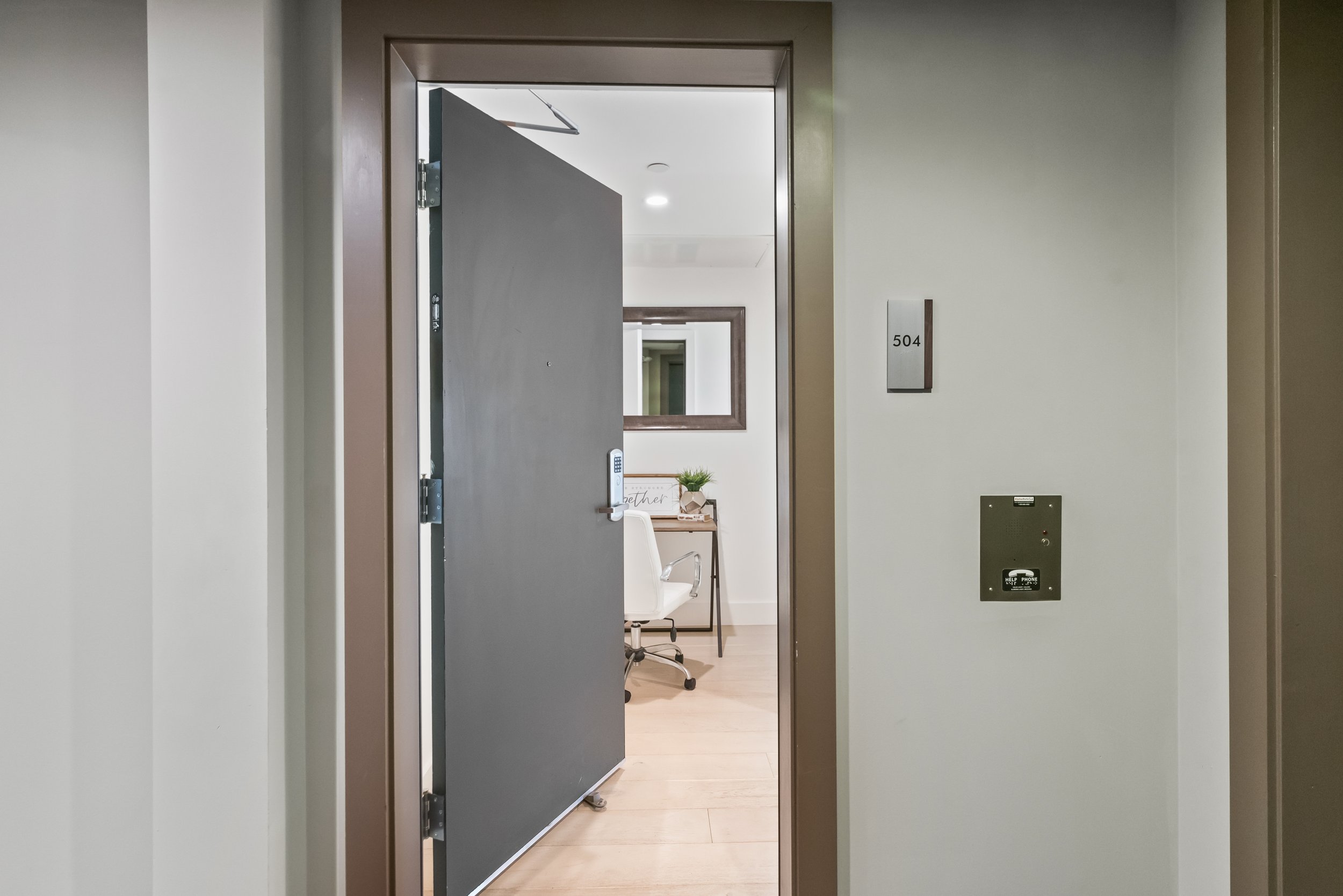 832 Sutter St Unit 504-1.jpg