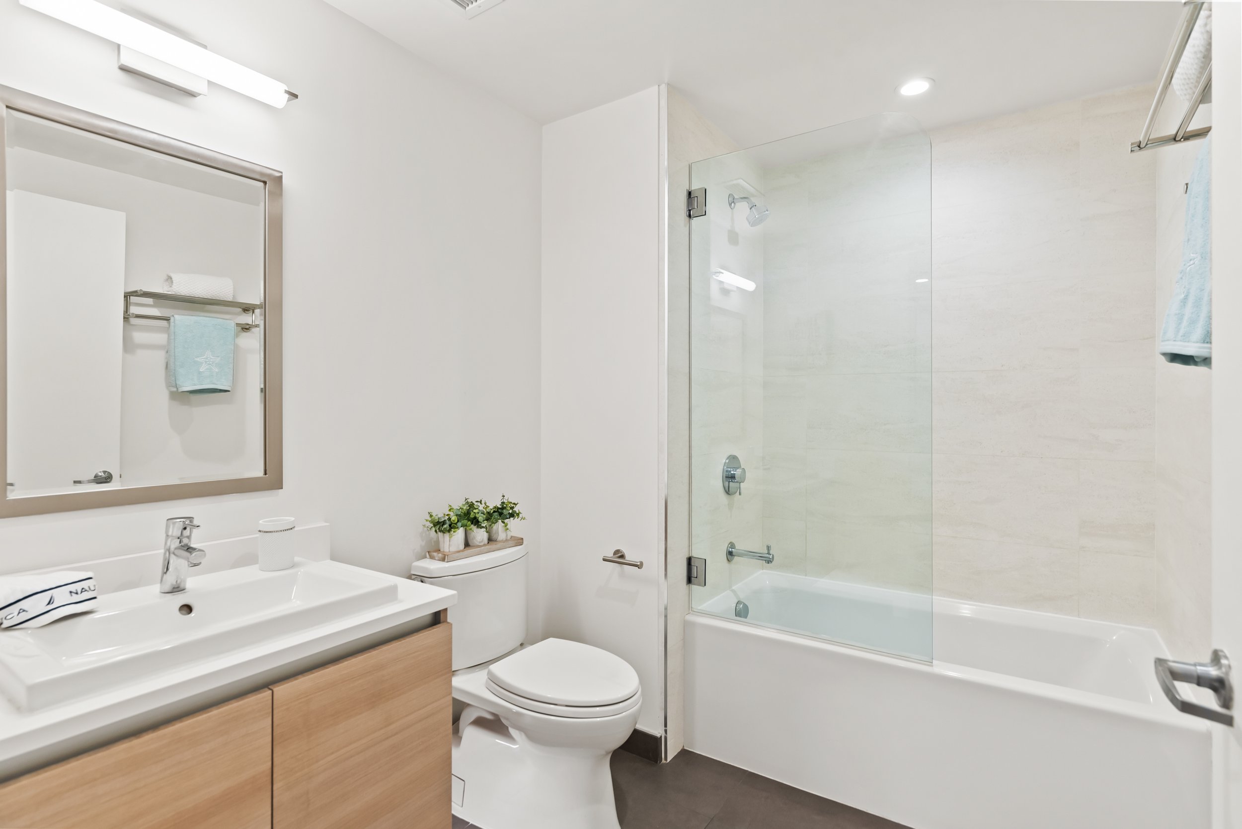 832 Sutter St Unit 501-15.jpg