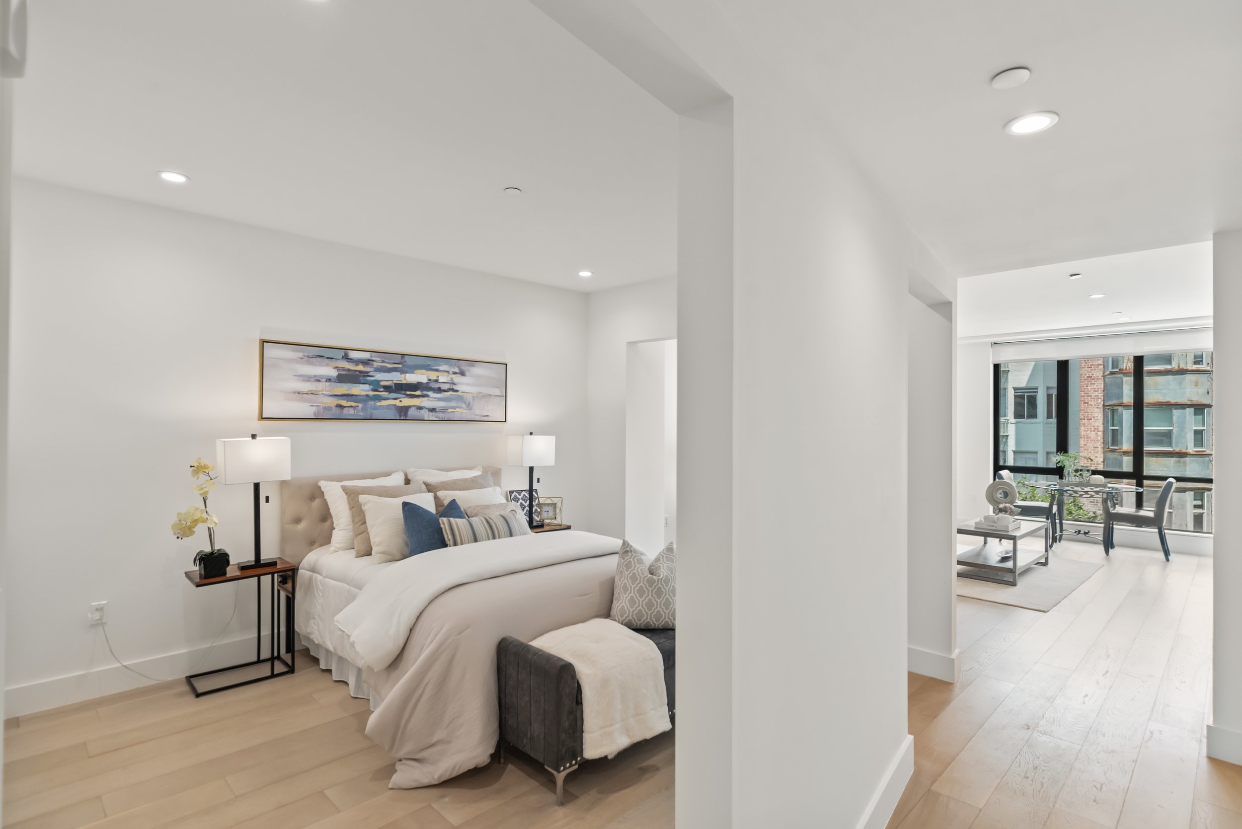 832 Sutter St Unit 504-4.jpg