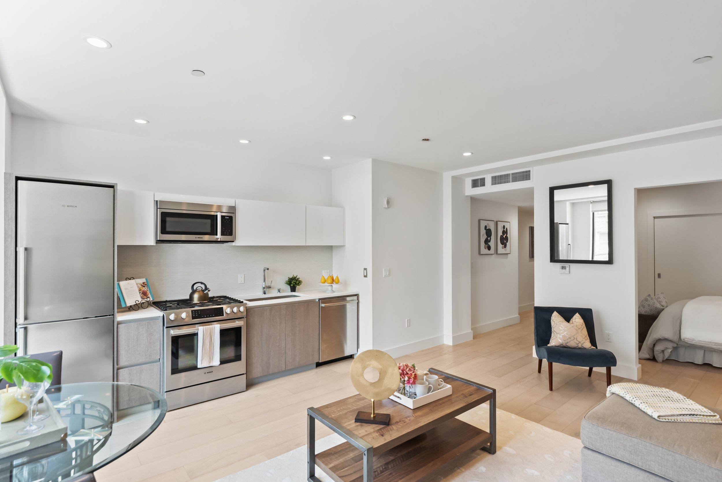 832 Sutter St Unit 504-14.jpg