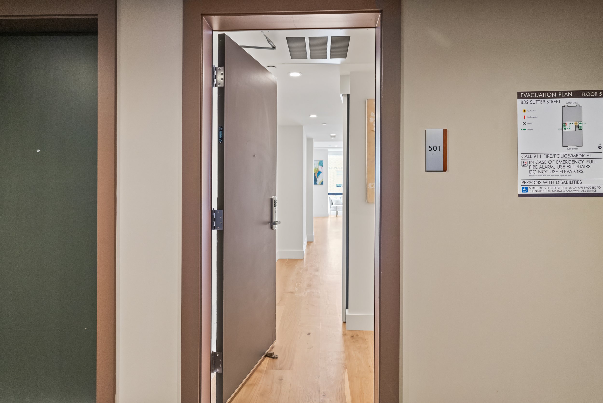 832 Sutter St Unit 501-1.jpg