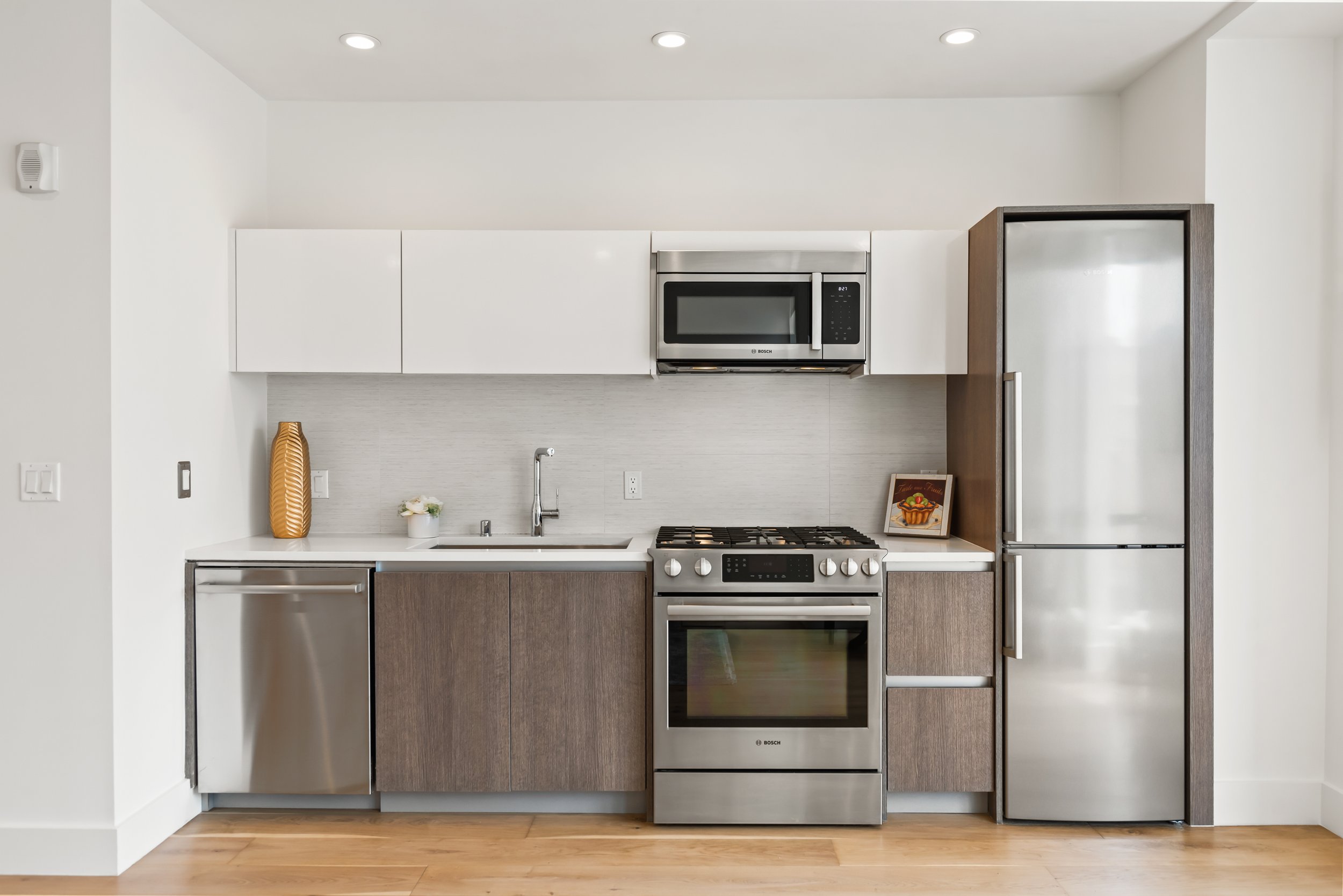 832 Sutter St Unit 501-8.jpg