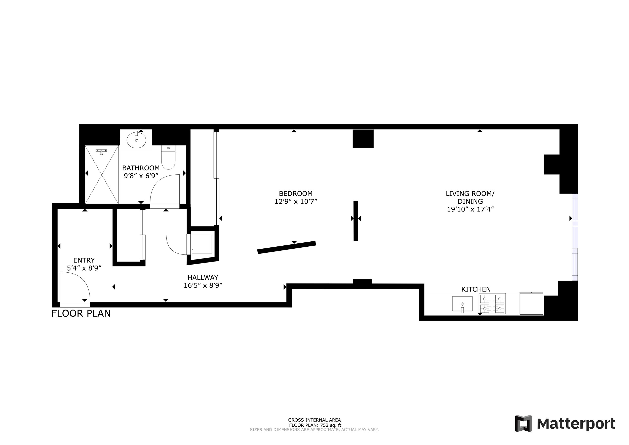 832 Sutter St Unit 504, San Francisco.jpg