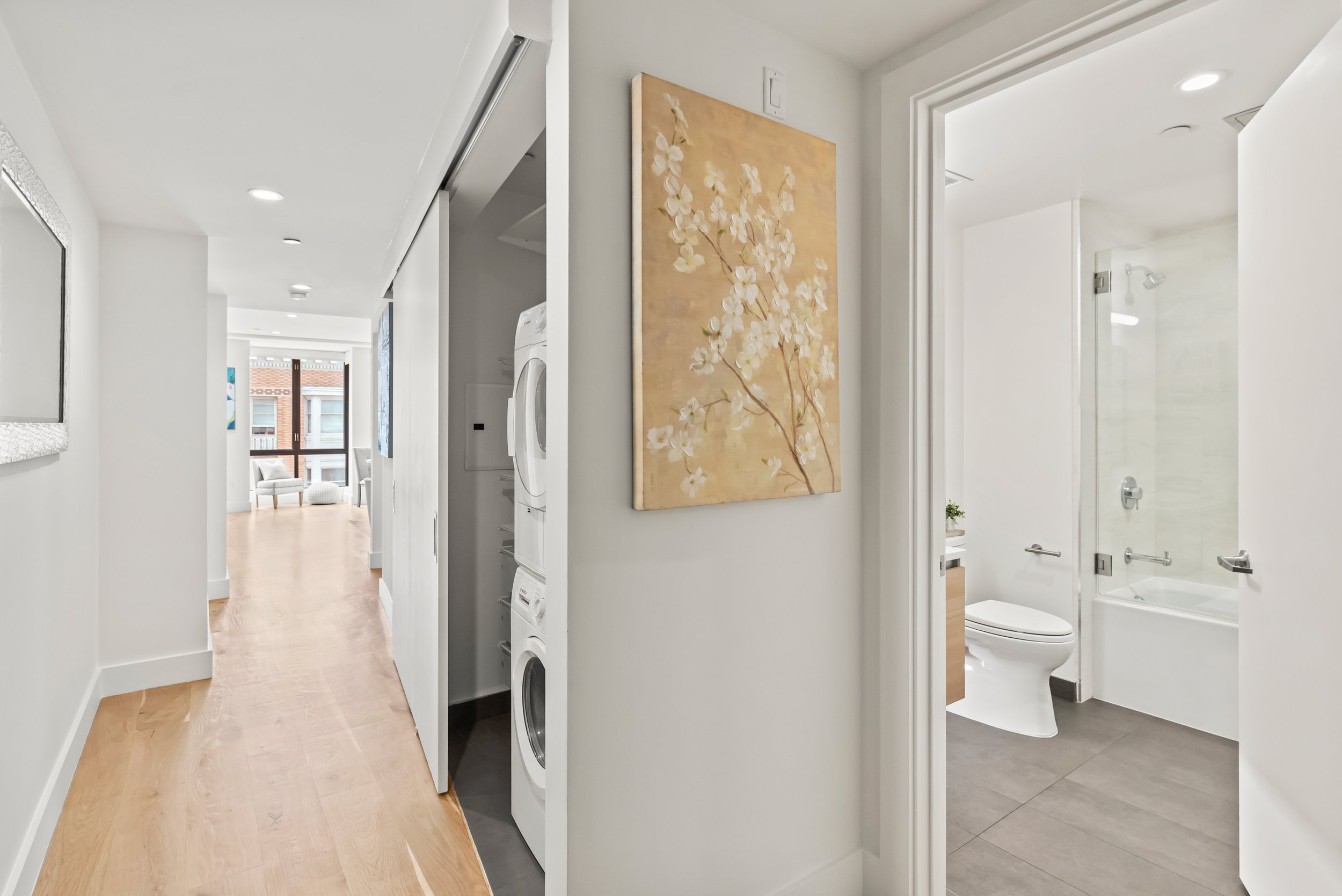 832 Sutter St Unit 501-2.jpg