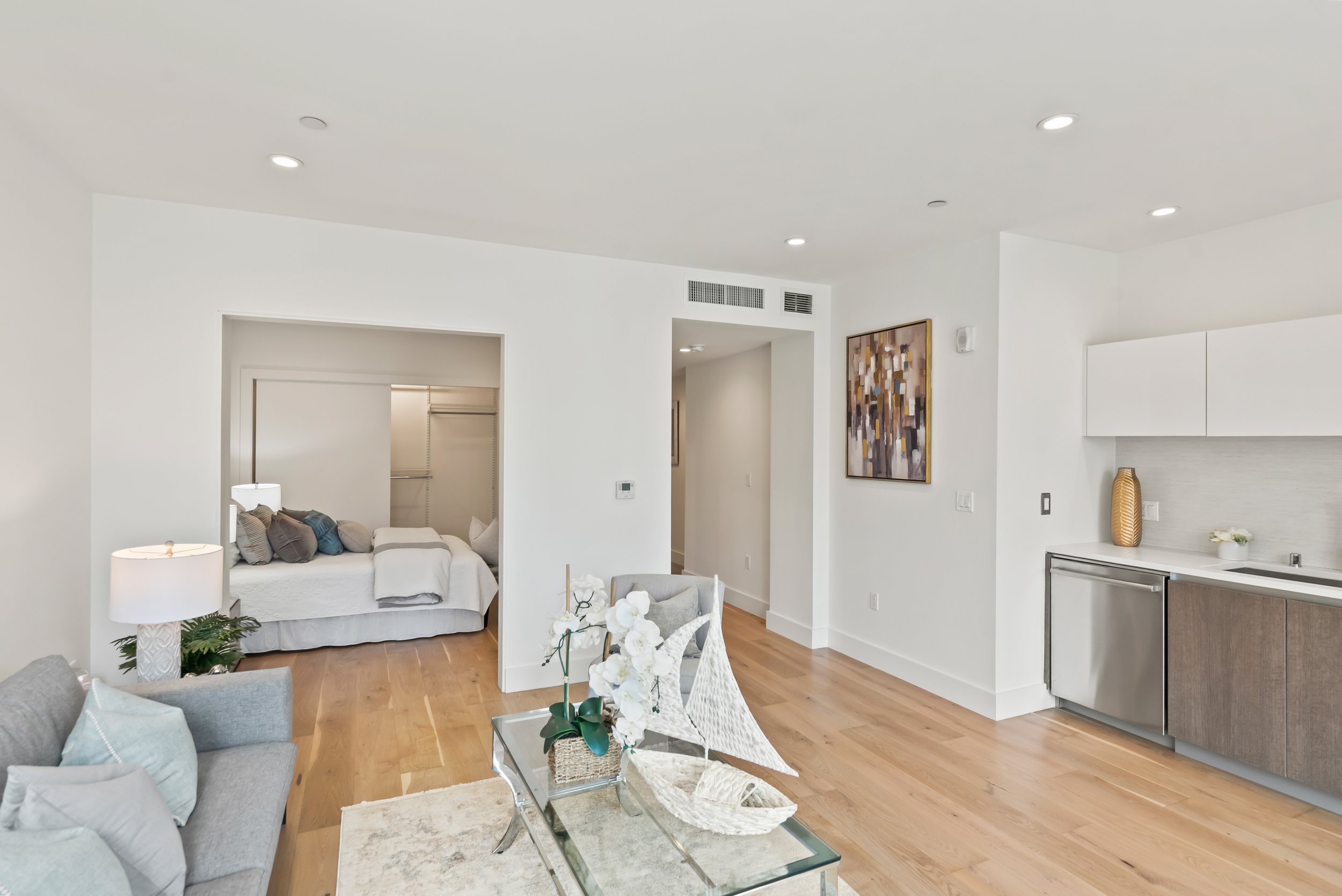 832 Sutter St Unit 501-10.jpg