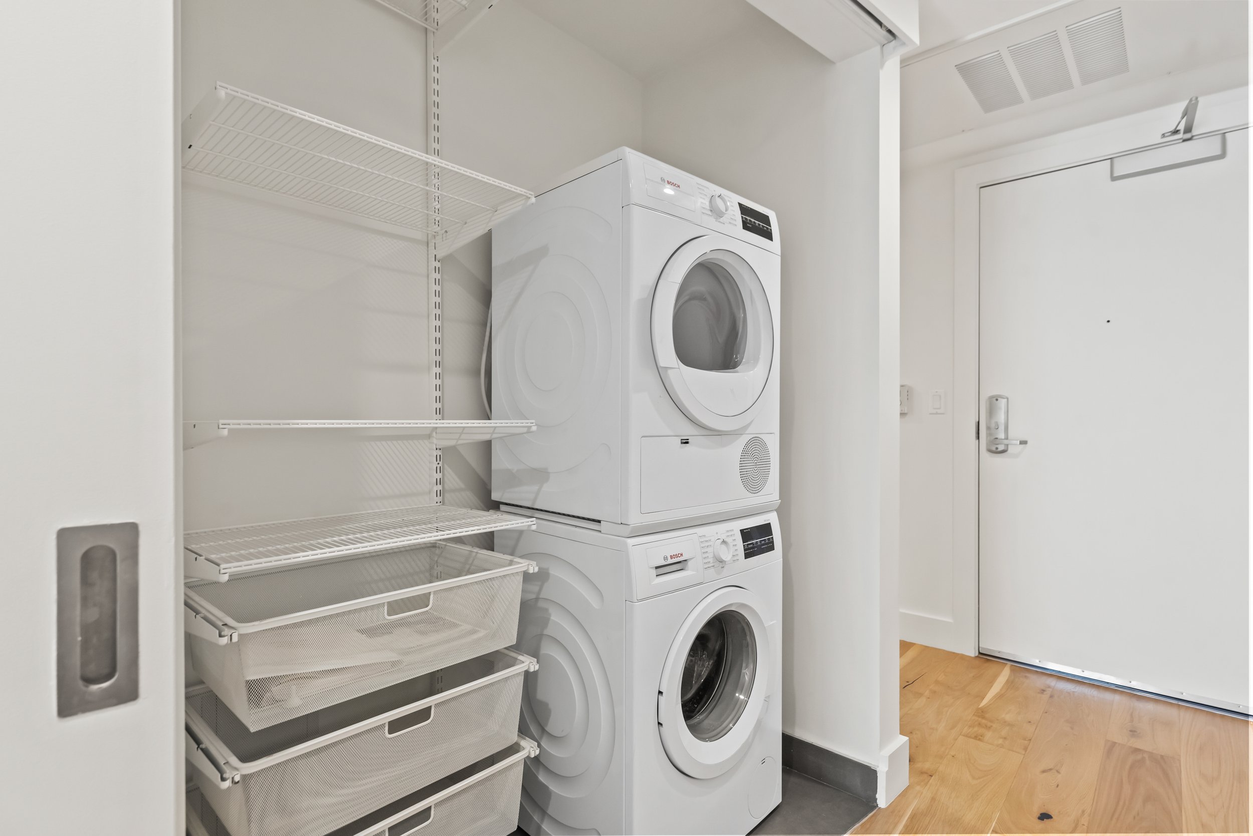 832 Sutter St Unit 501-14.jpg