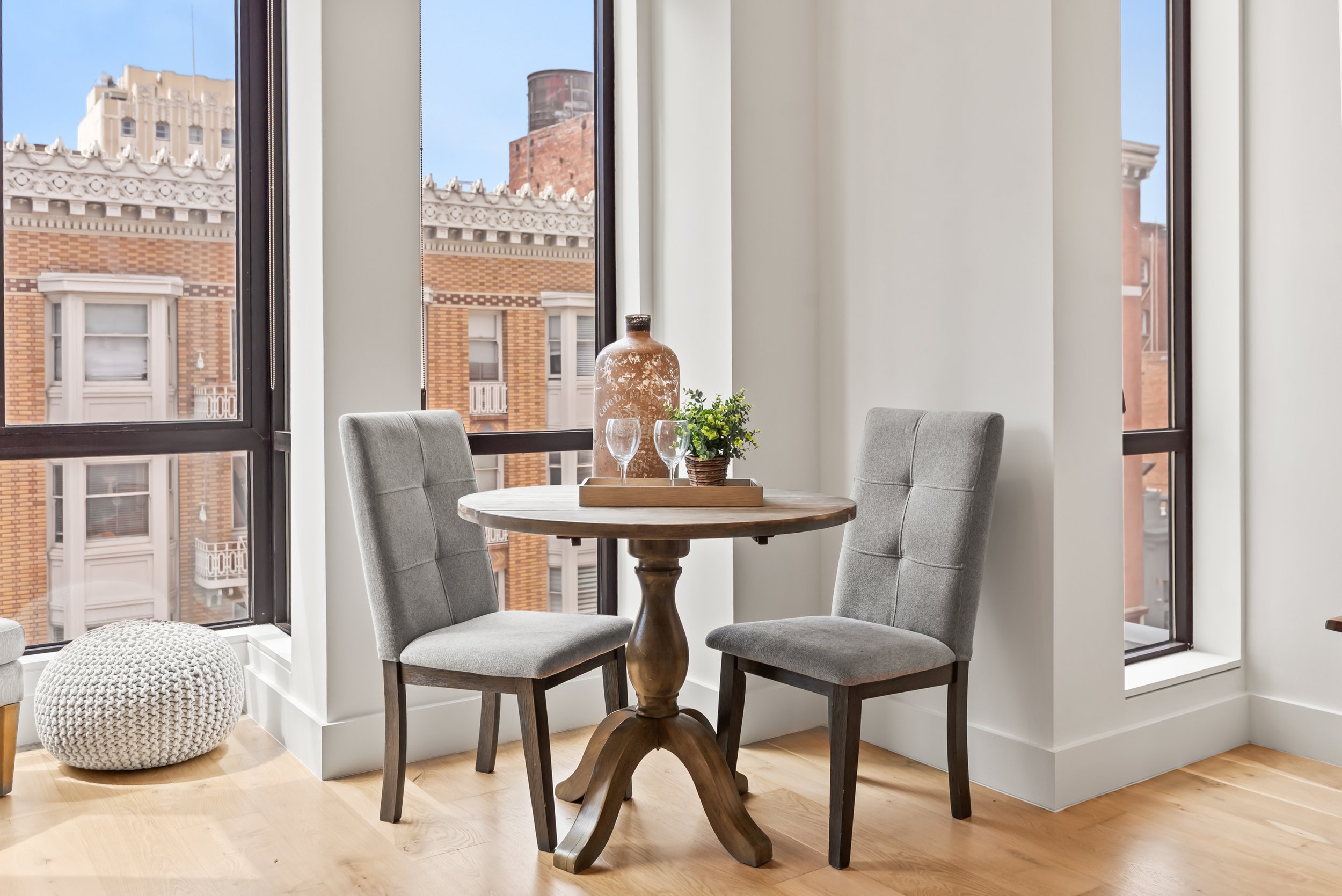 832 Sutter St Unit 501-6.jpg