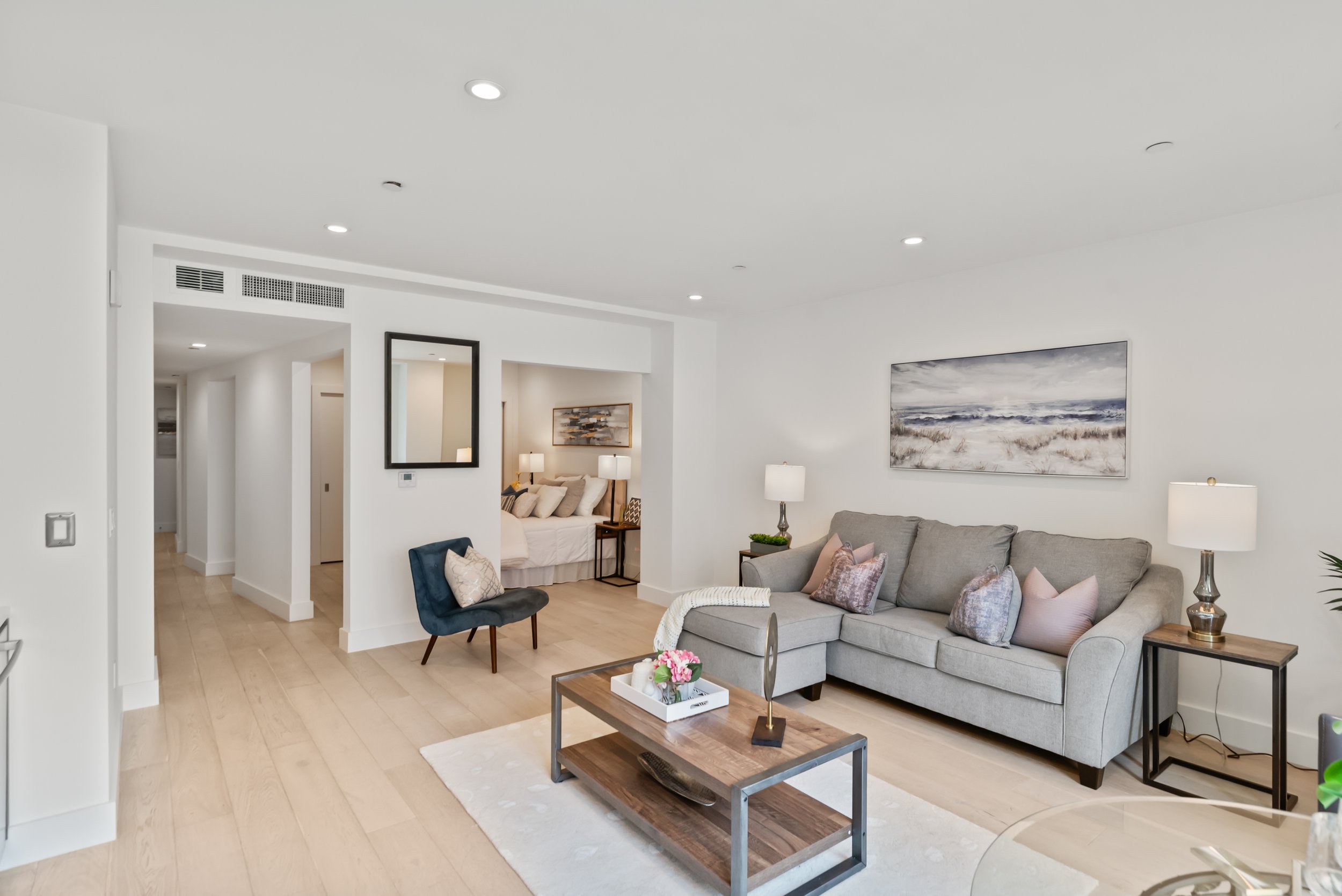 832 Sutter St Unit 504-15.jpg