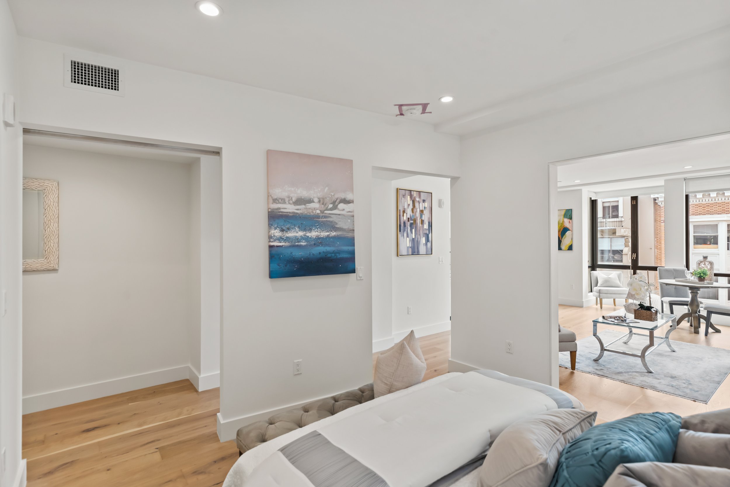 832 Sutter St Unit 501-13.jpg