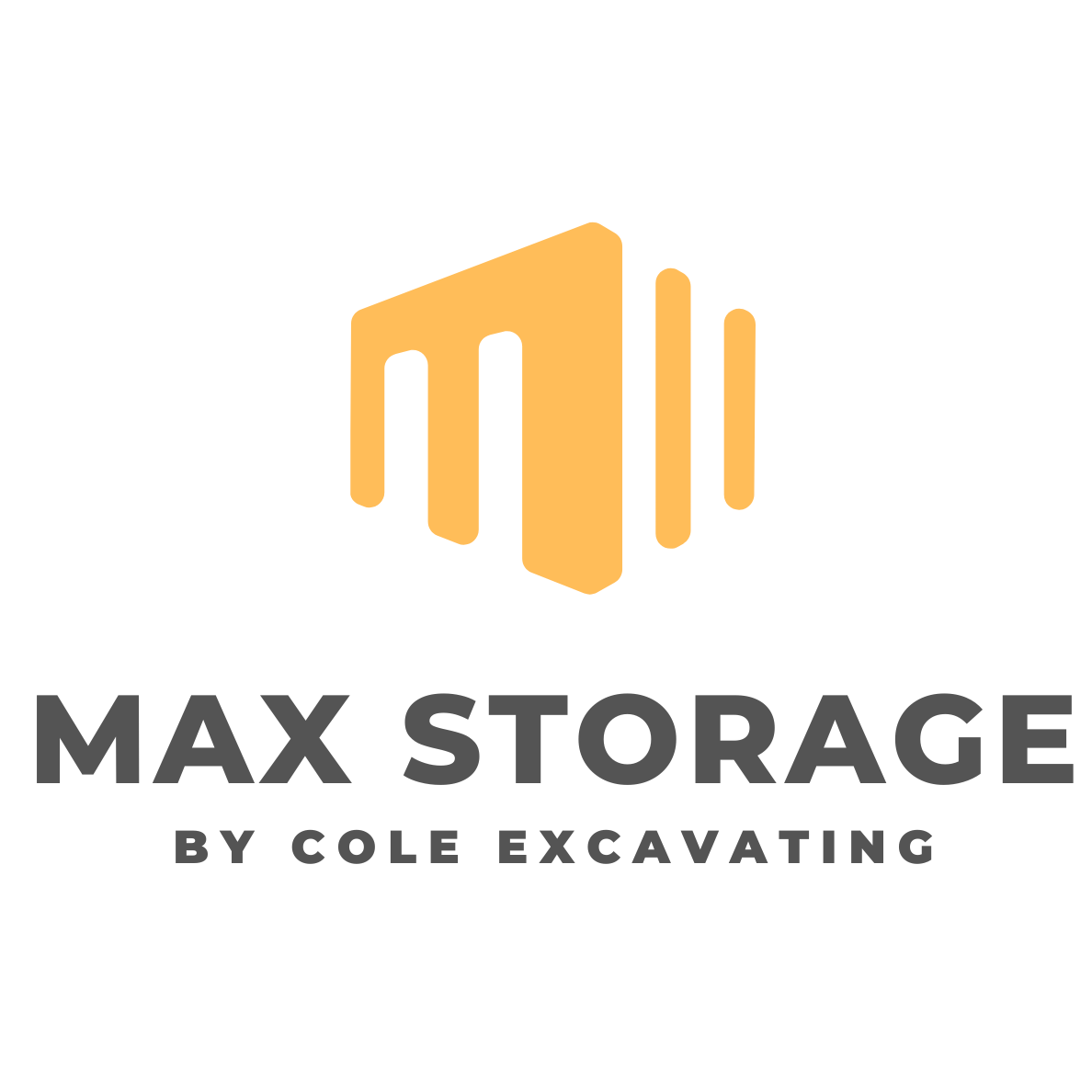 Max Storage Estes Park max-storage-estes-park