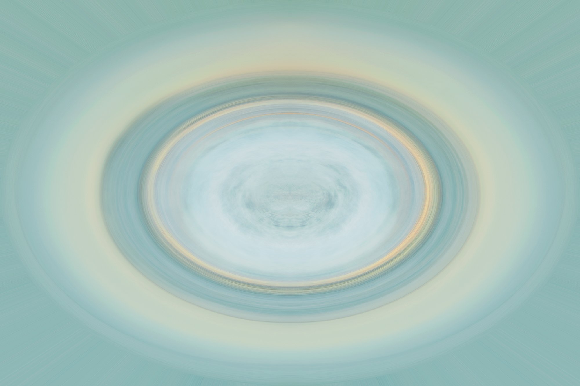 WAVES 7
