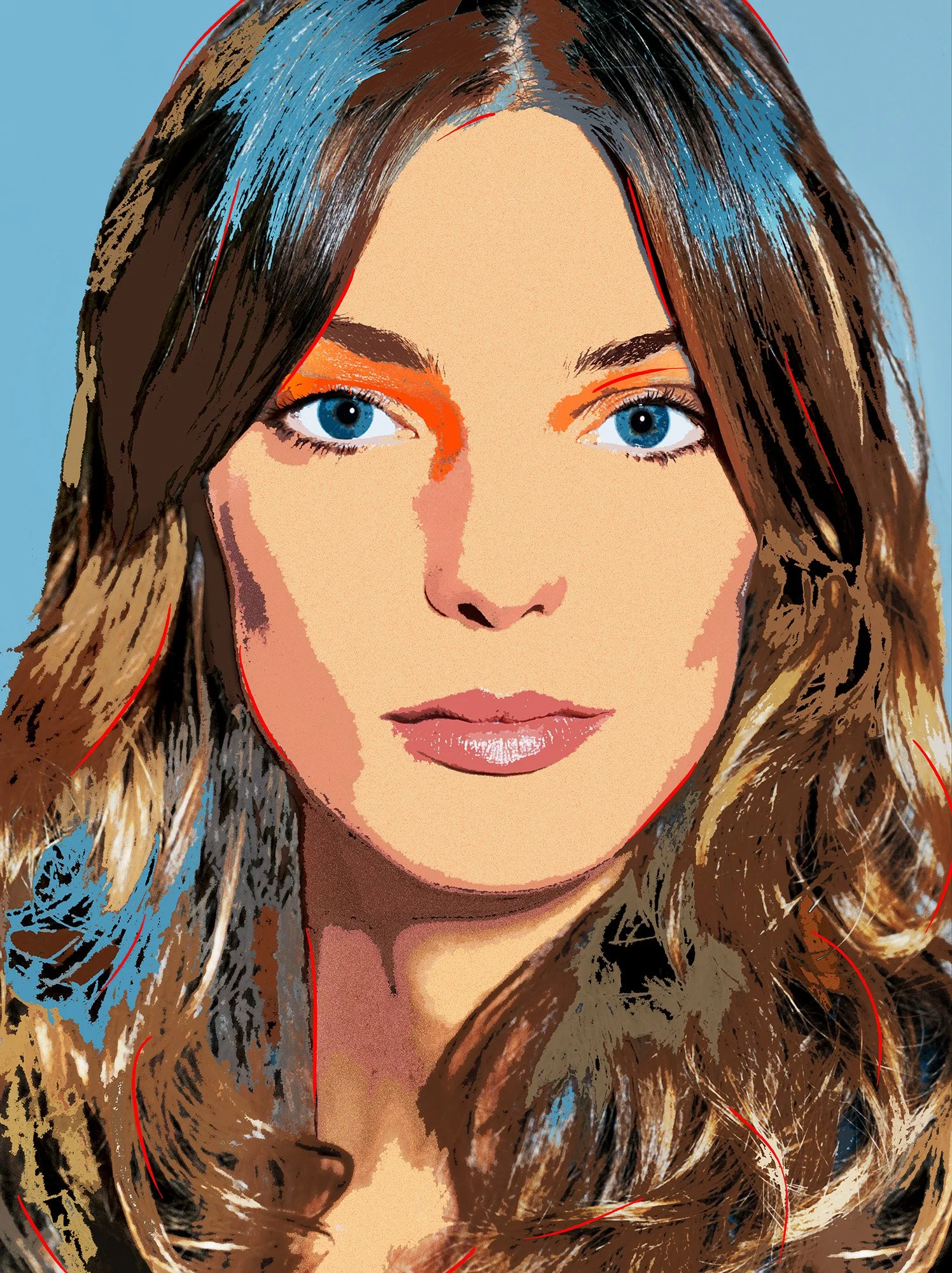 Daria Werbowy.jpg