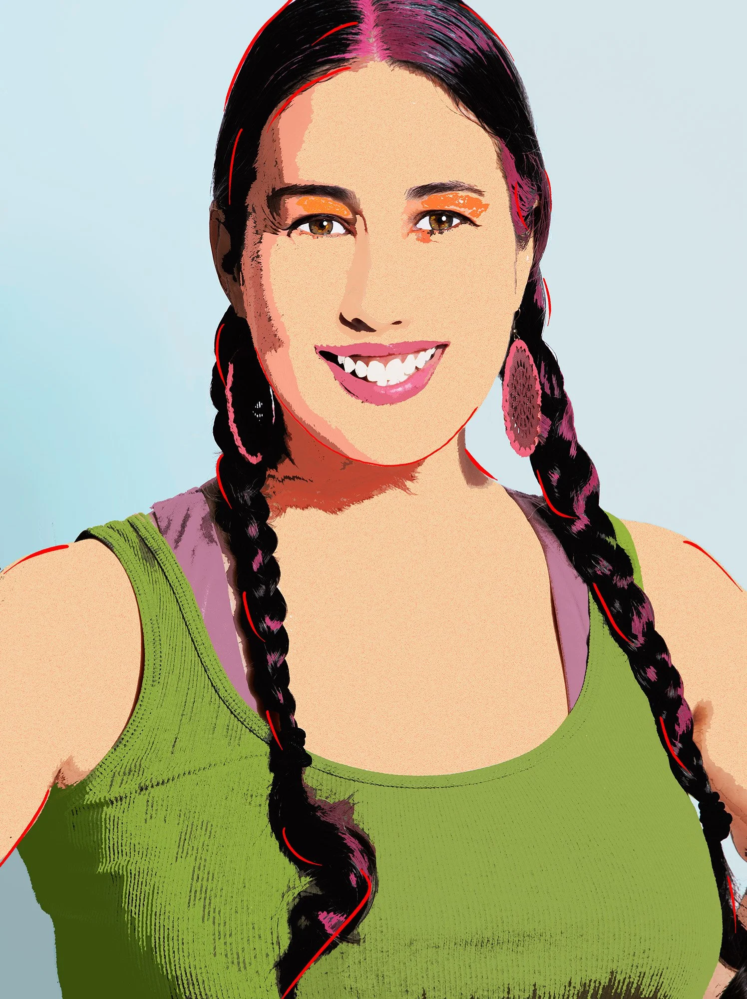 Darlene Charneco.jpg