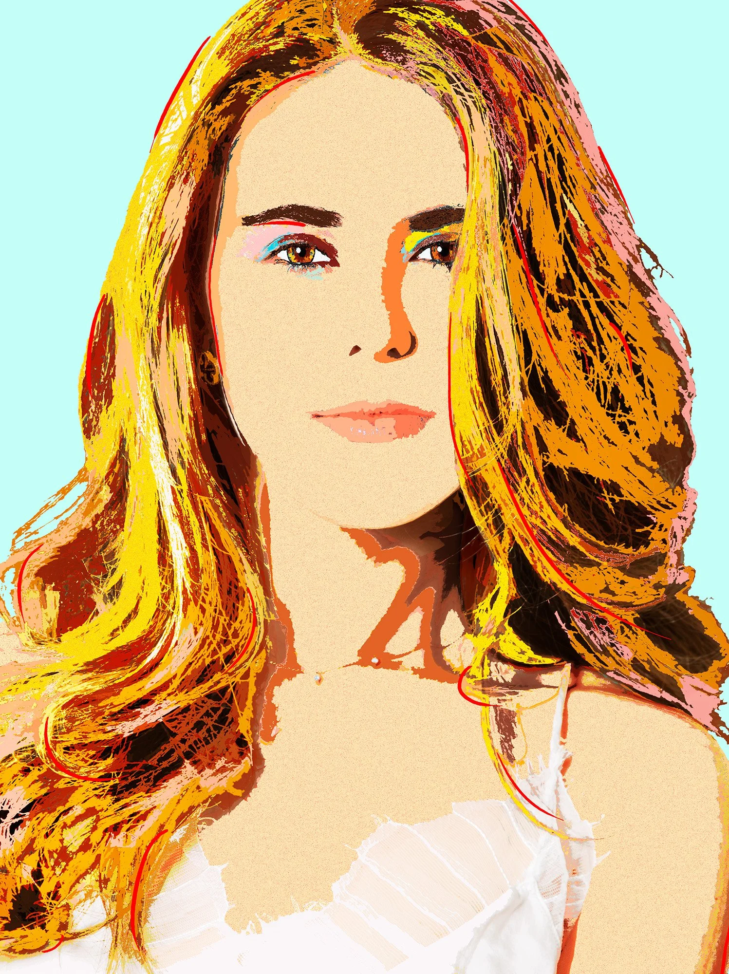 Adrianna Du Manoir.jpg