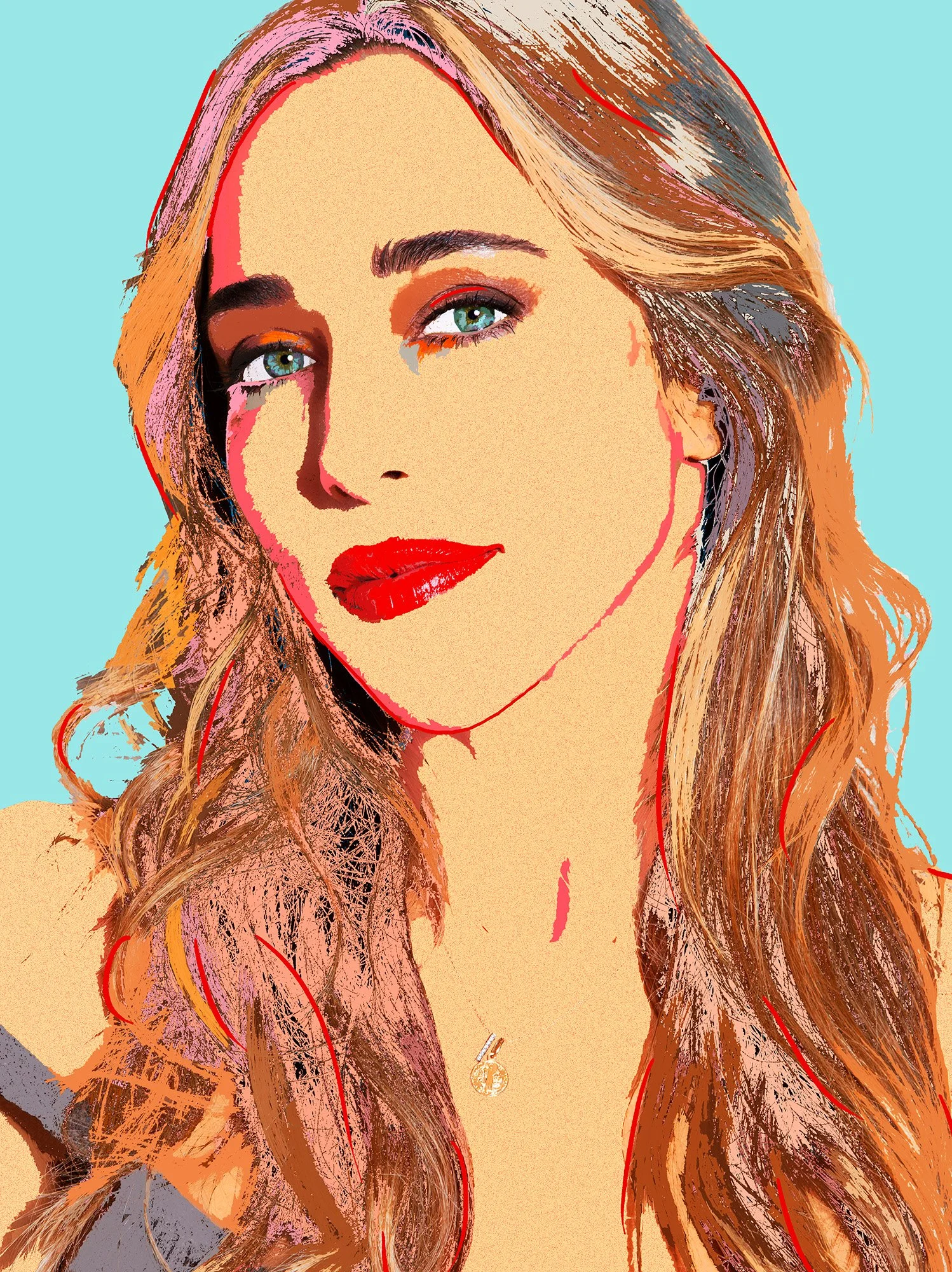 Katia Francesconi.jpg