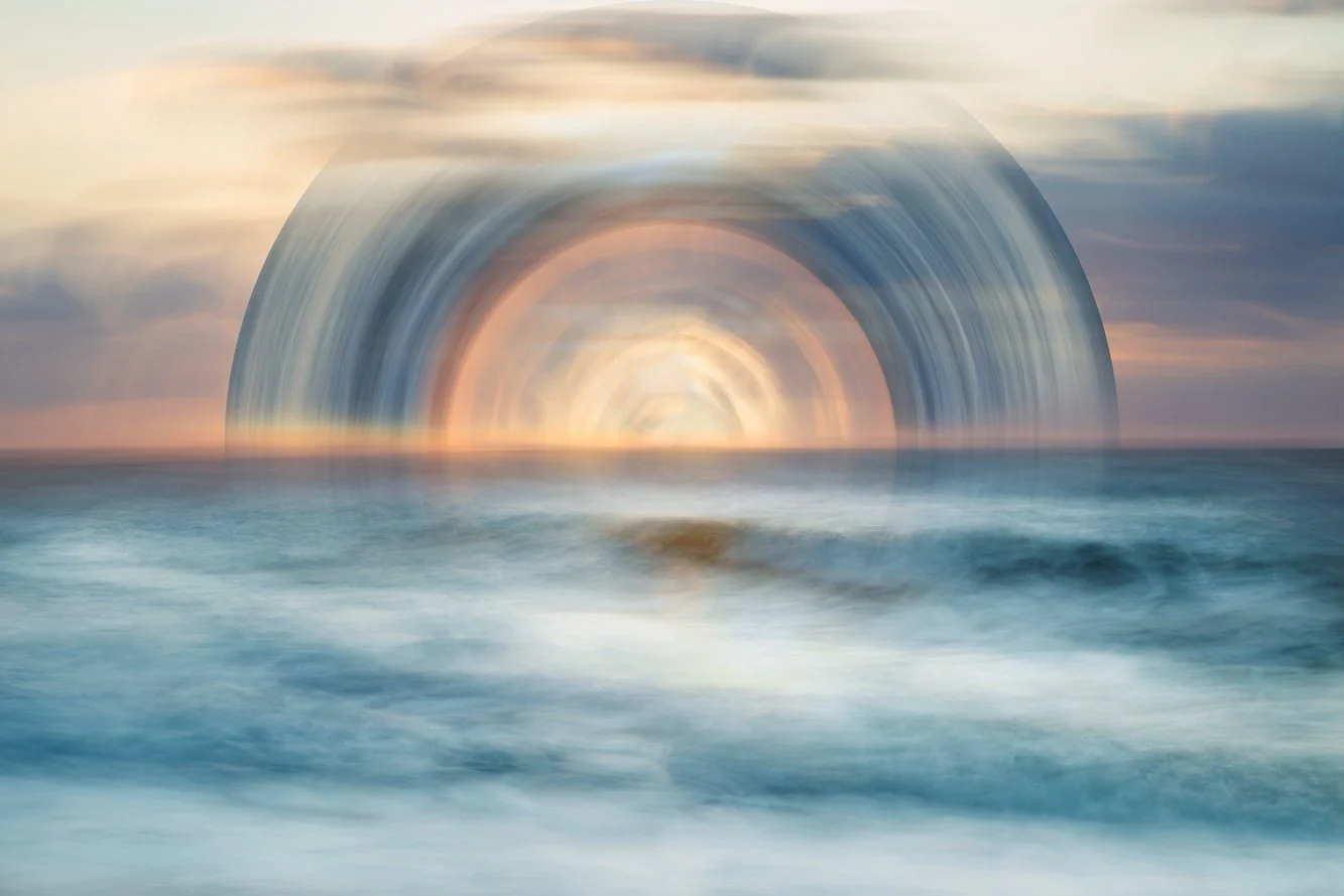 DRIFT 1
