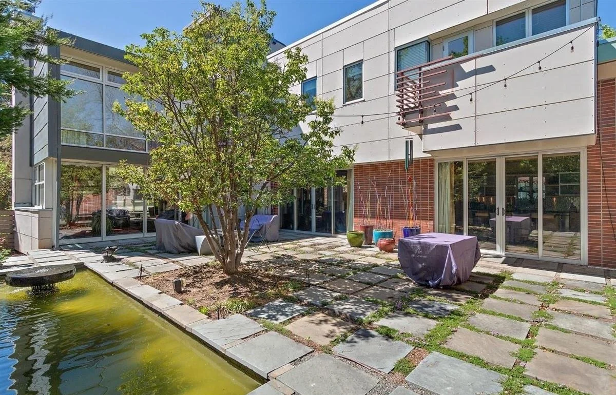 Backyard.jpg