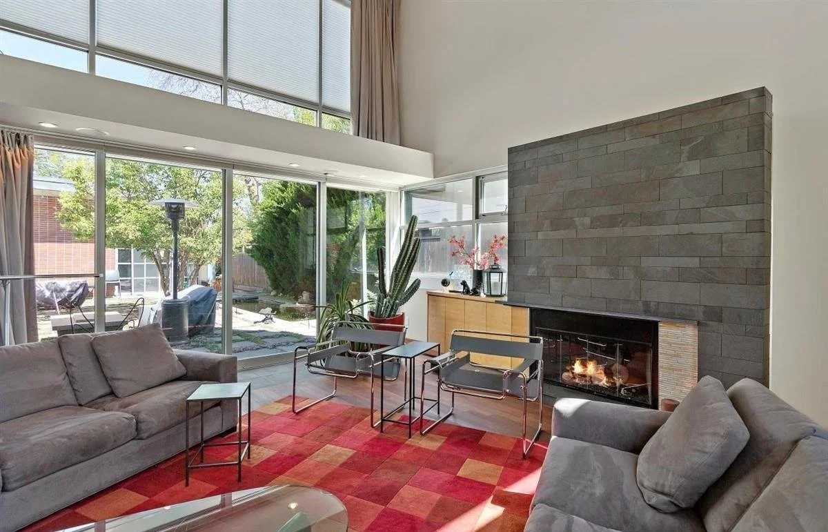 Living+Room+2.jpg