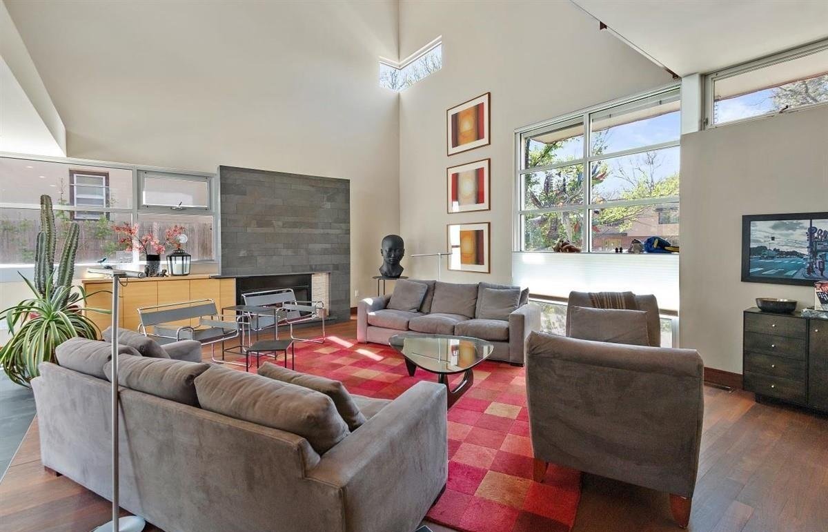 Living+Room+4.jpg