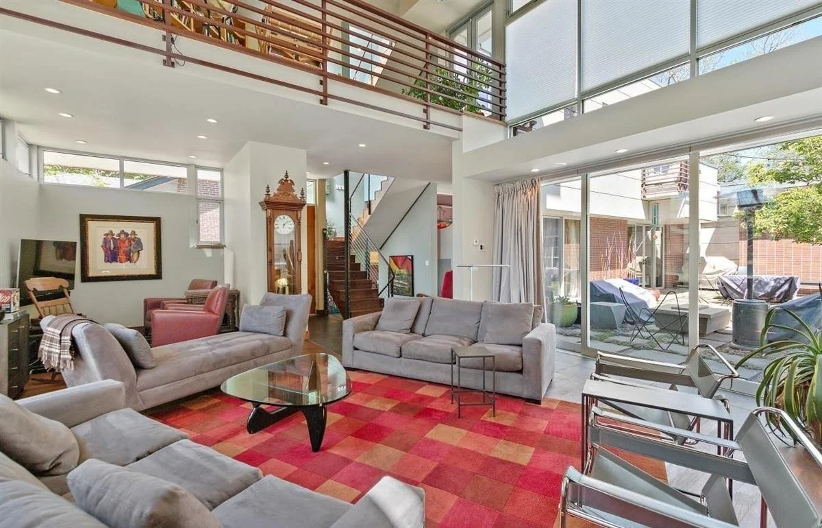 Living+Room+3.jpg