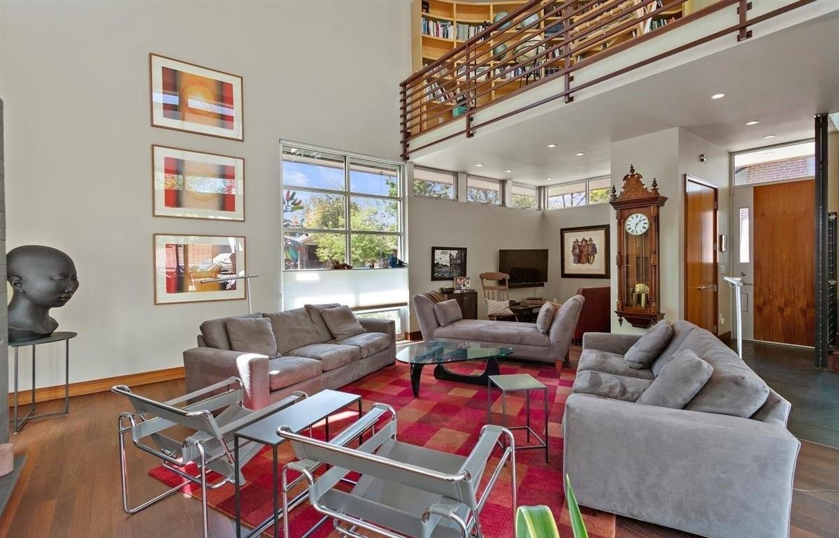 Living+Room+5.jpg