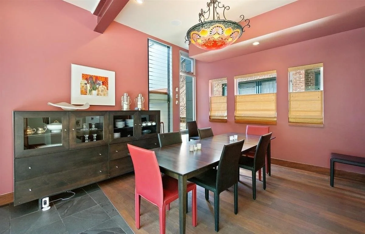 Dining+Room.jpg
