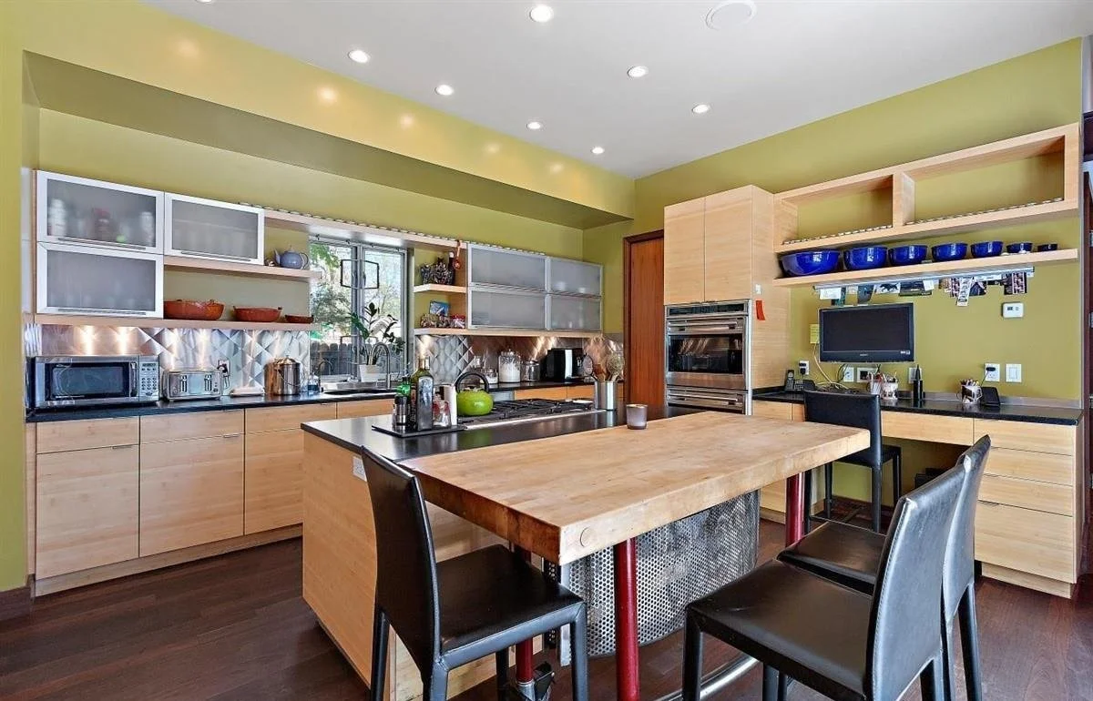 Kitchen+5.jpg