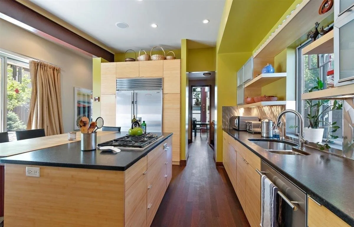 Kitchen+4.jpg